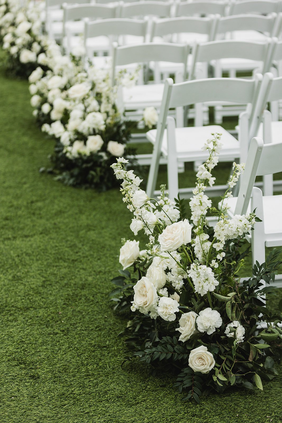 K&K (36 of 102).jpg