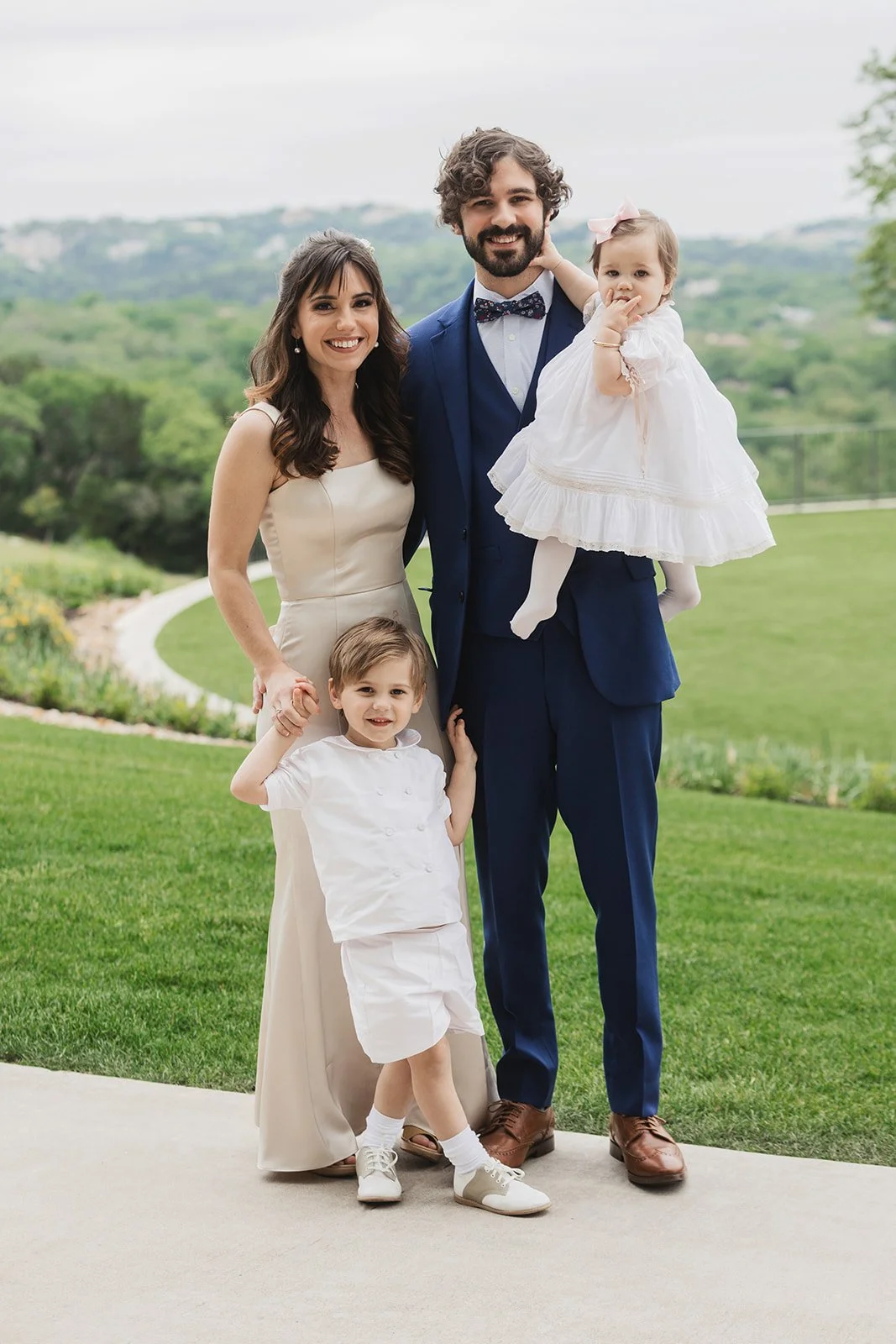 K&K (37 of 102).jpg