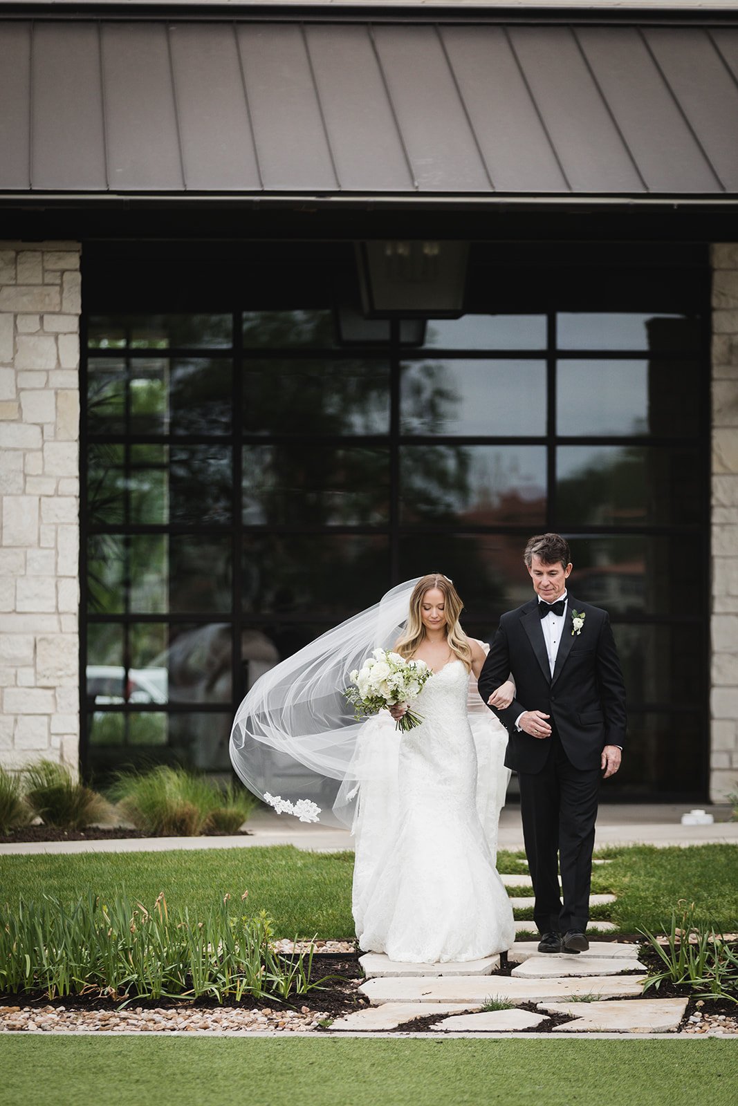 K&K (44 of 102).jpg