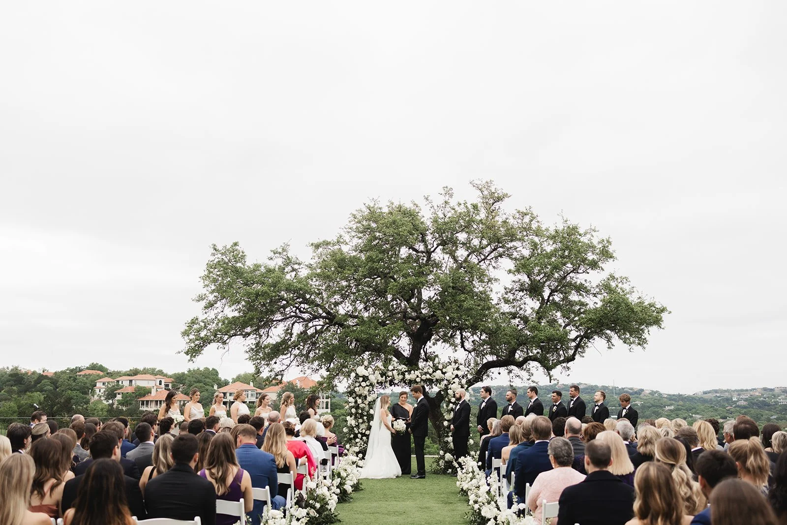K&K (48 of 102).jpg