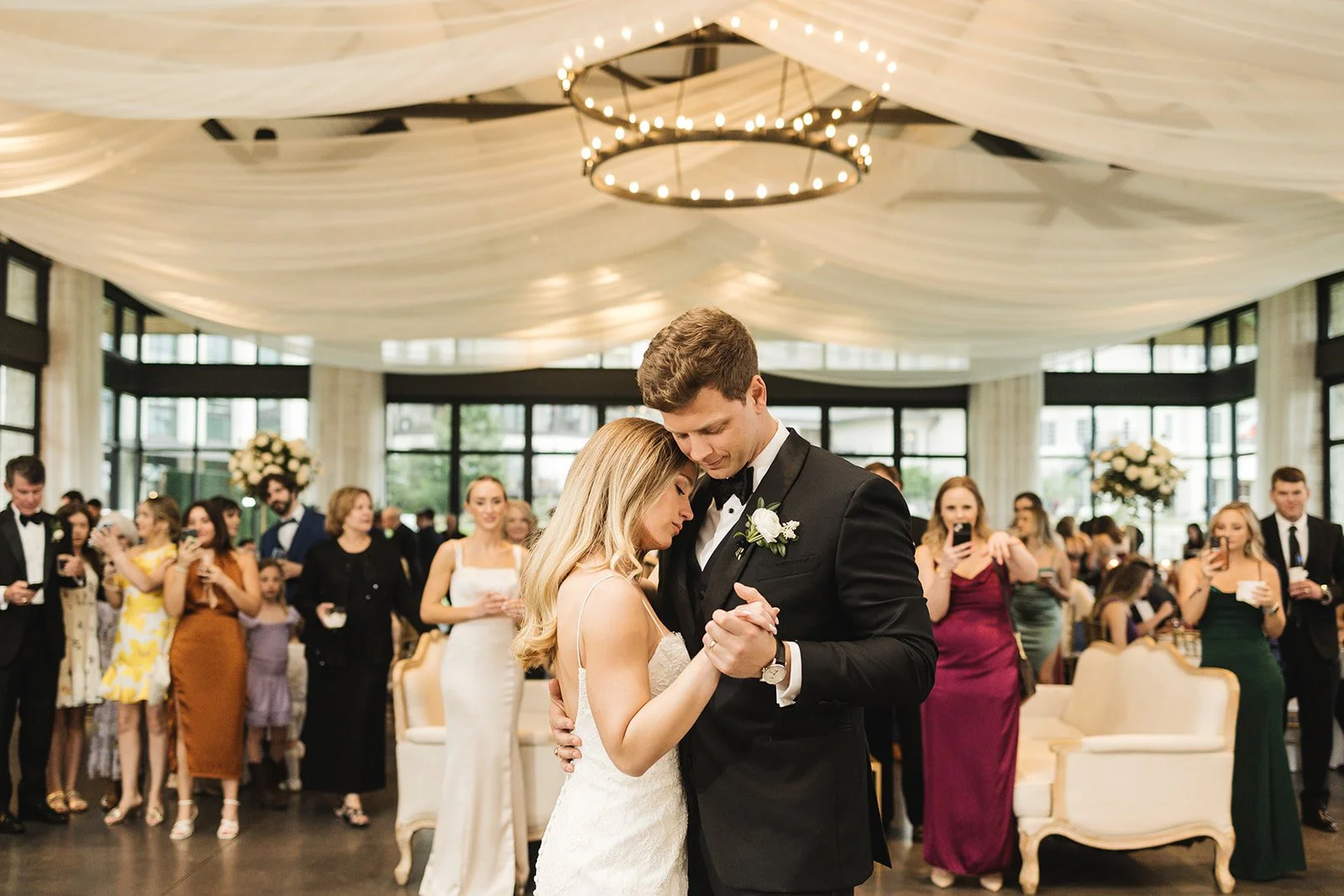 K&K (68 of 102).jpg