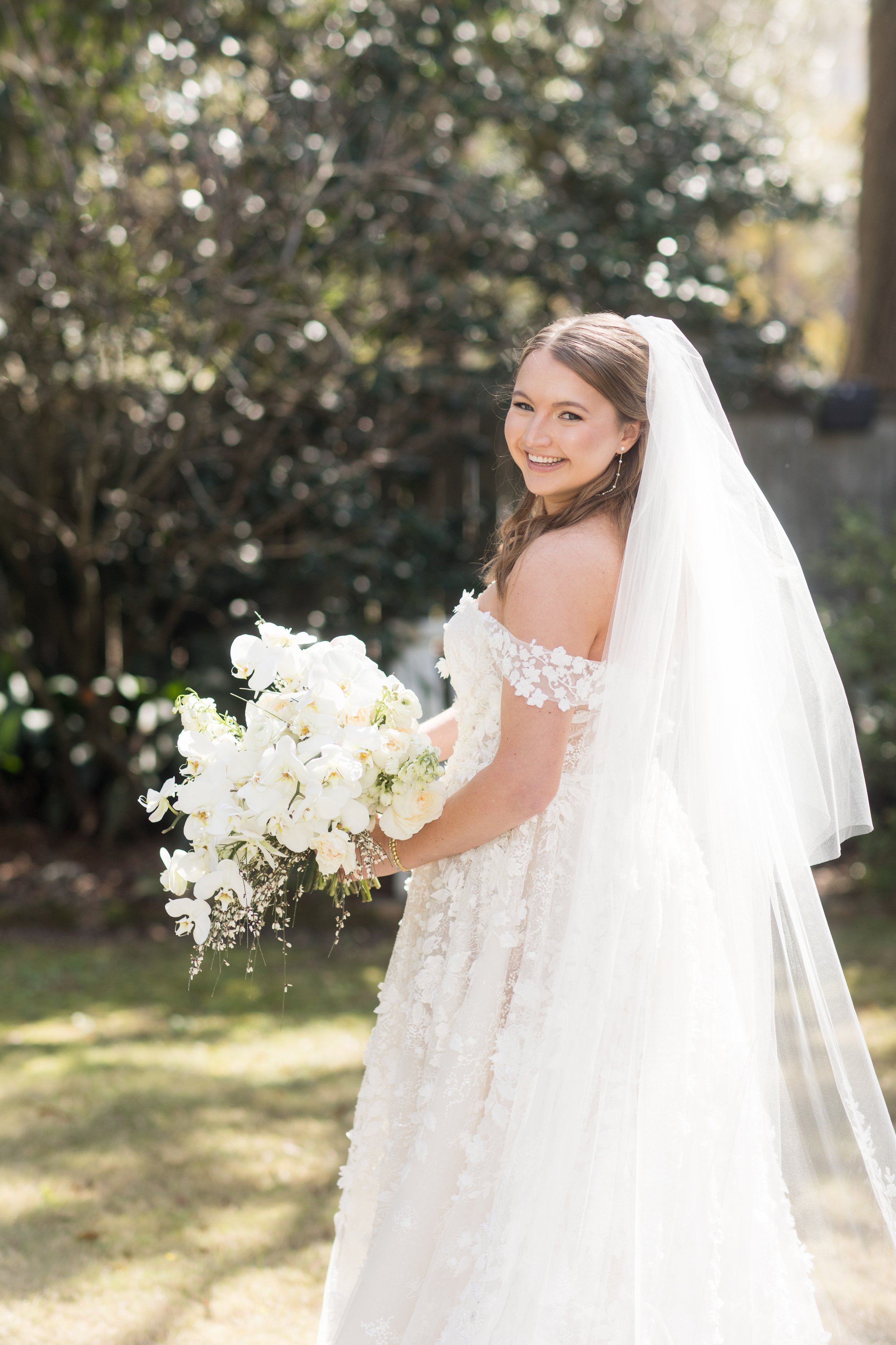 0320-EGP2024-Kushner-Wedding-EMG53746.jpg