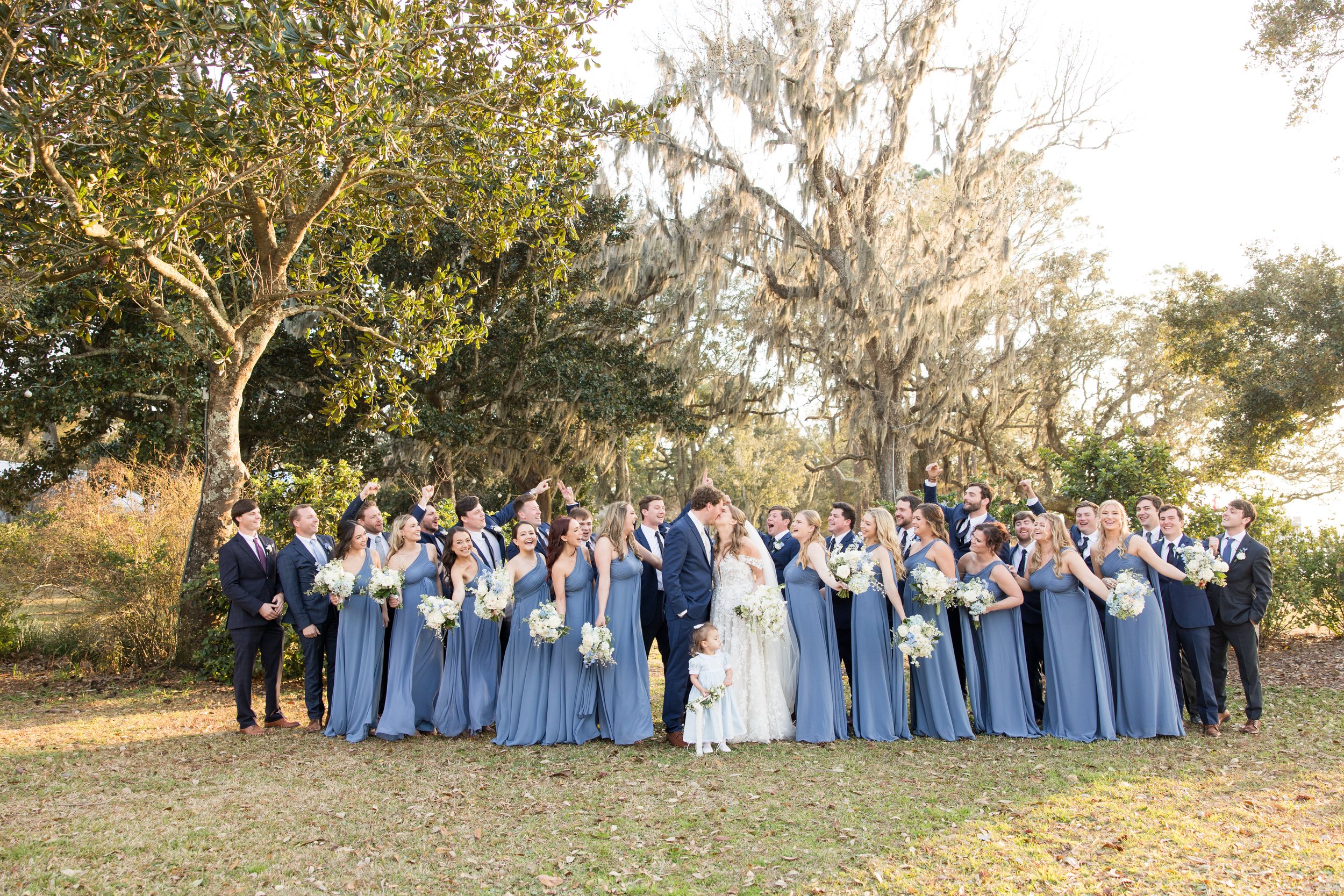 1058-EGP2024-Kushner-Wedding-EMG55134.jpg