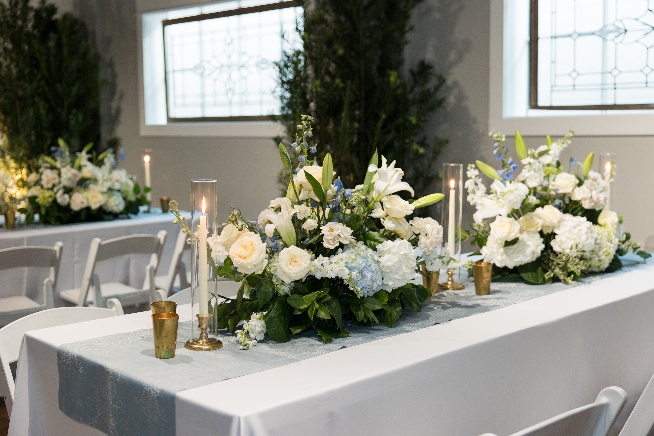 1120-EGP2024-Kushner-Wedding-6F3A1514.jpg