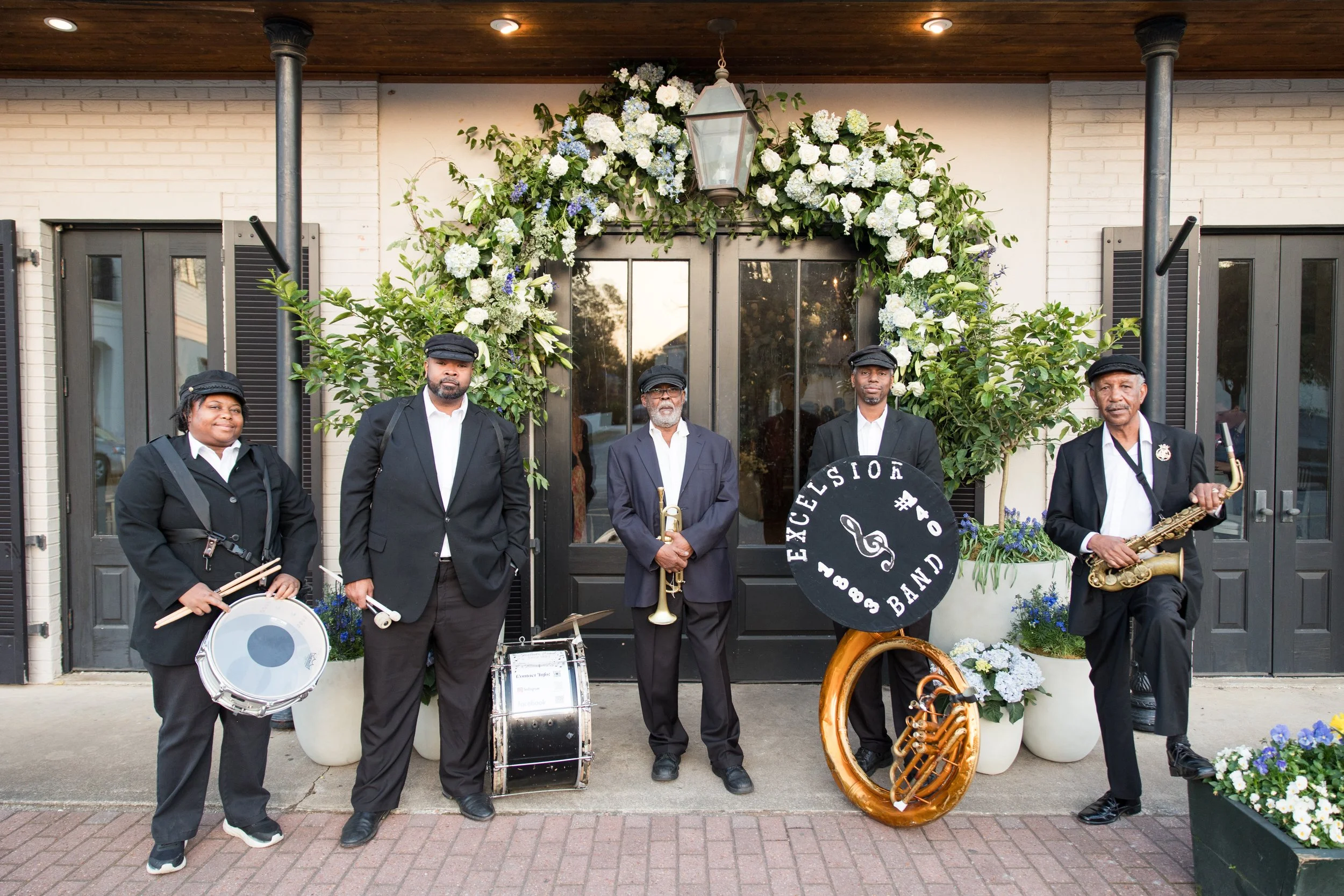 1205-EGP2024-Kushner-Wedding-6F3A1619.jpg