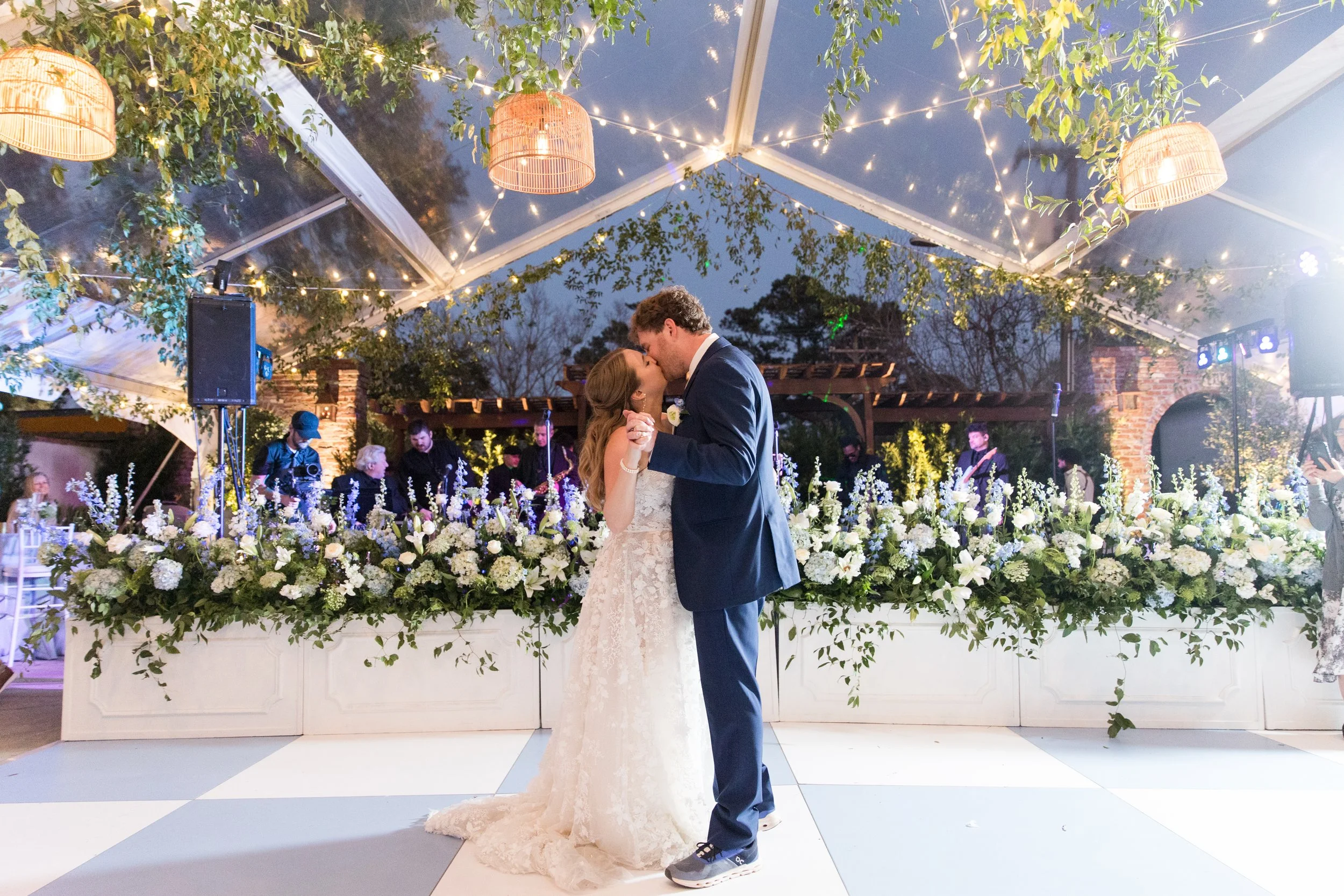 1322-EGP2024-Kushner-Wedding-EMG55704.jpg