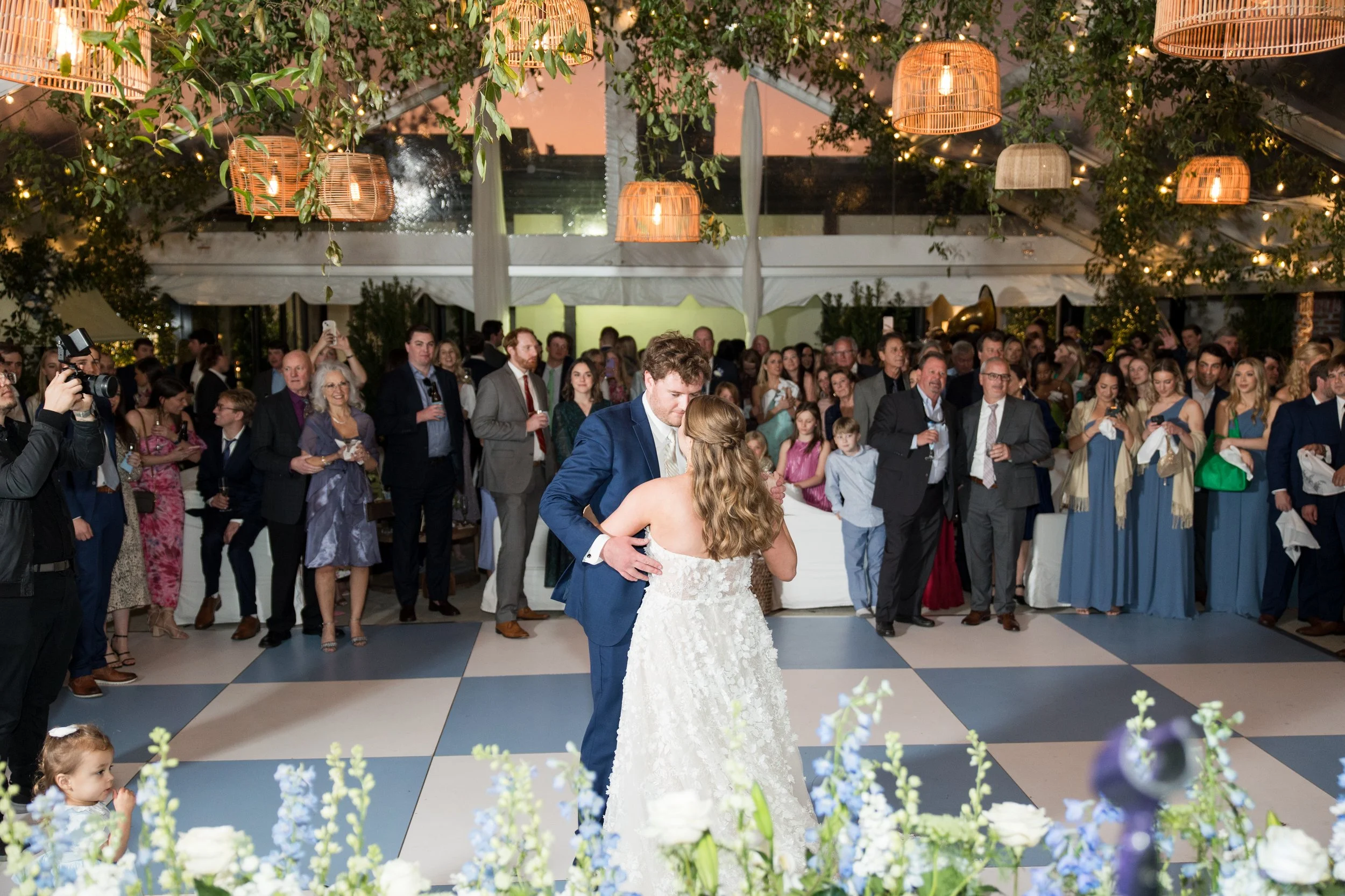 1327-EGP2024-Kushner-Wedding-6F3A1793.jpg