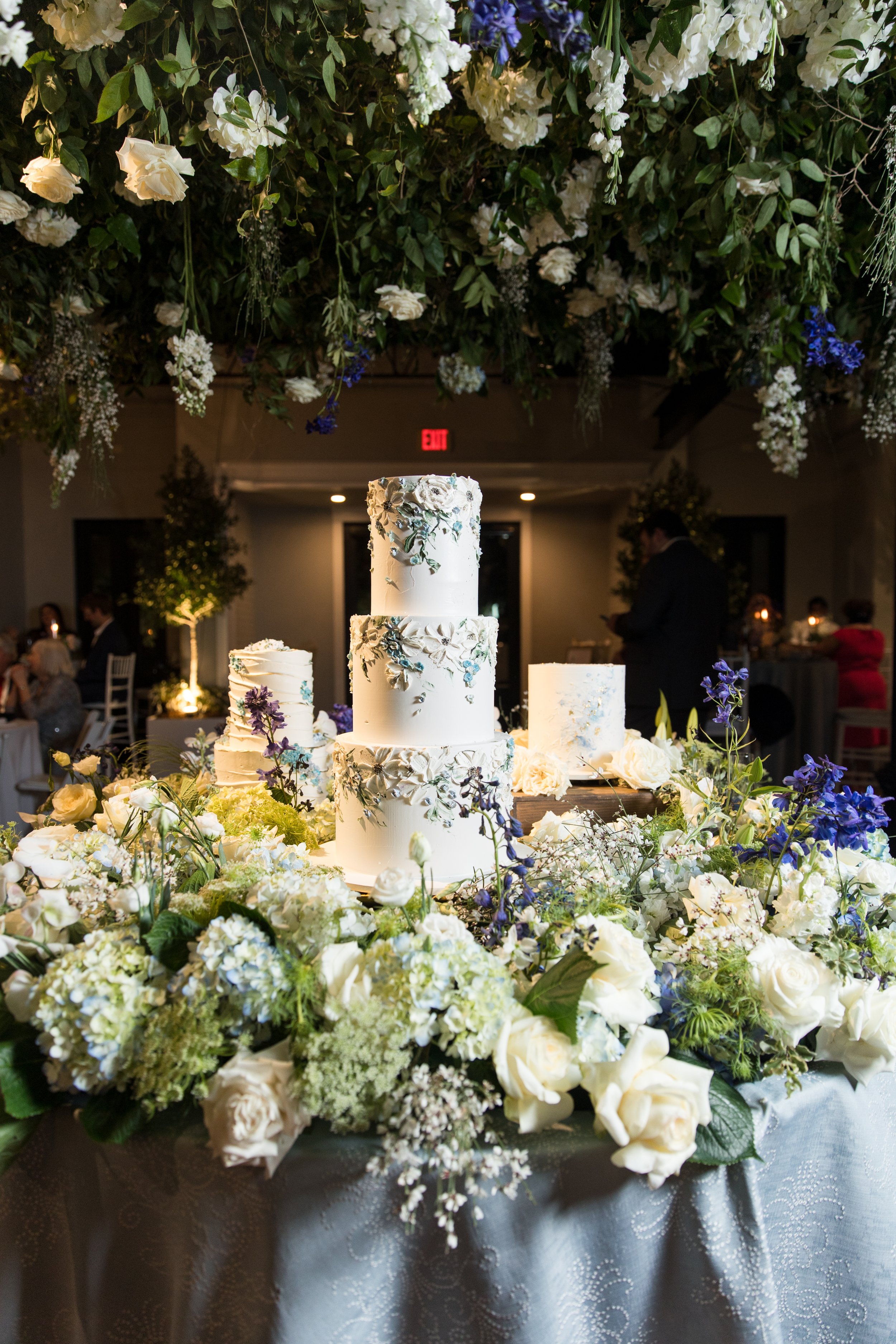 1416-EGP2024-Kushner-Wedding-EMG55795.jpg
