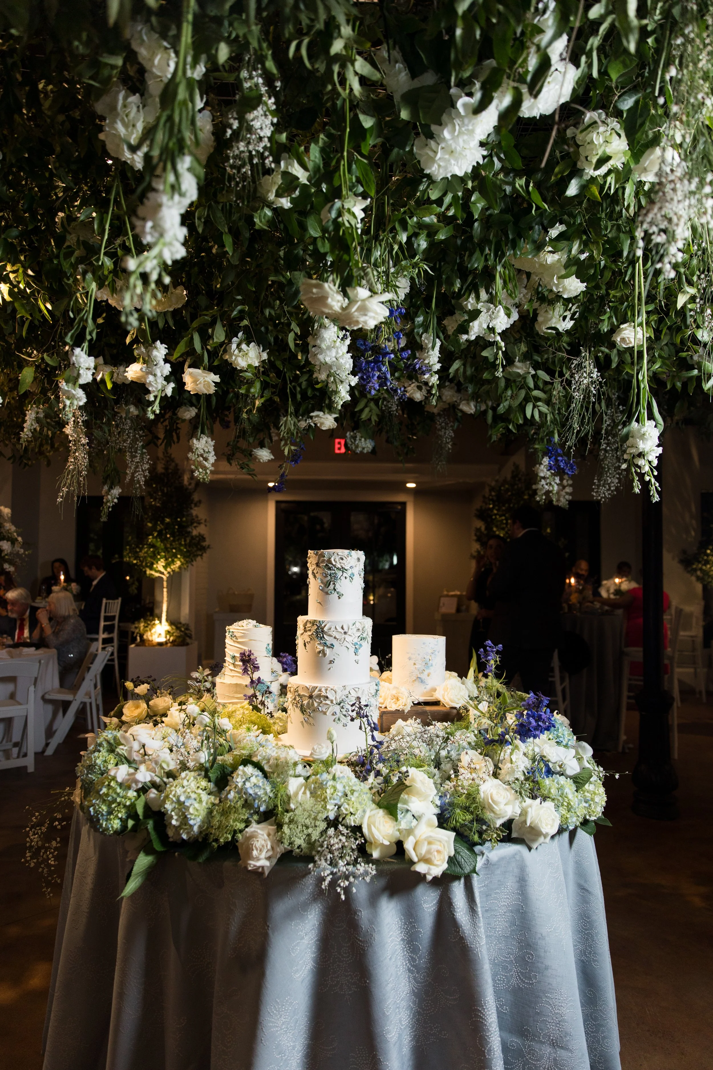 1418-EGP2024-Kushner-Wedding-EMG55797.jpg