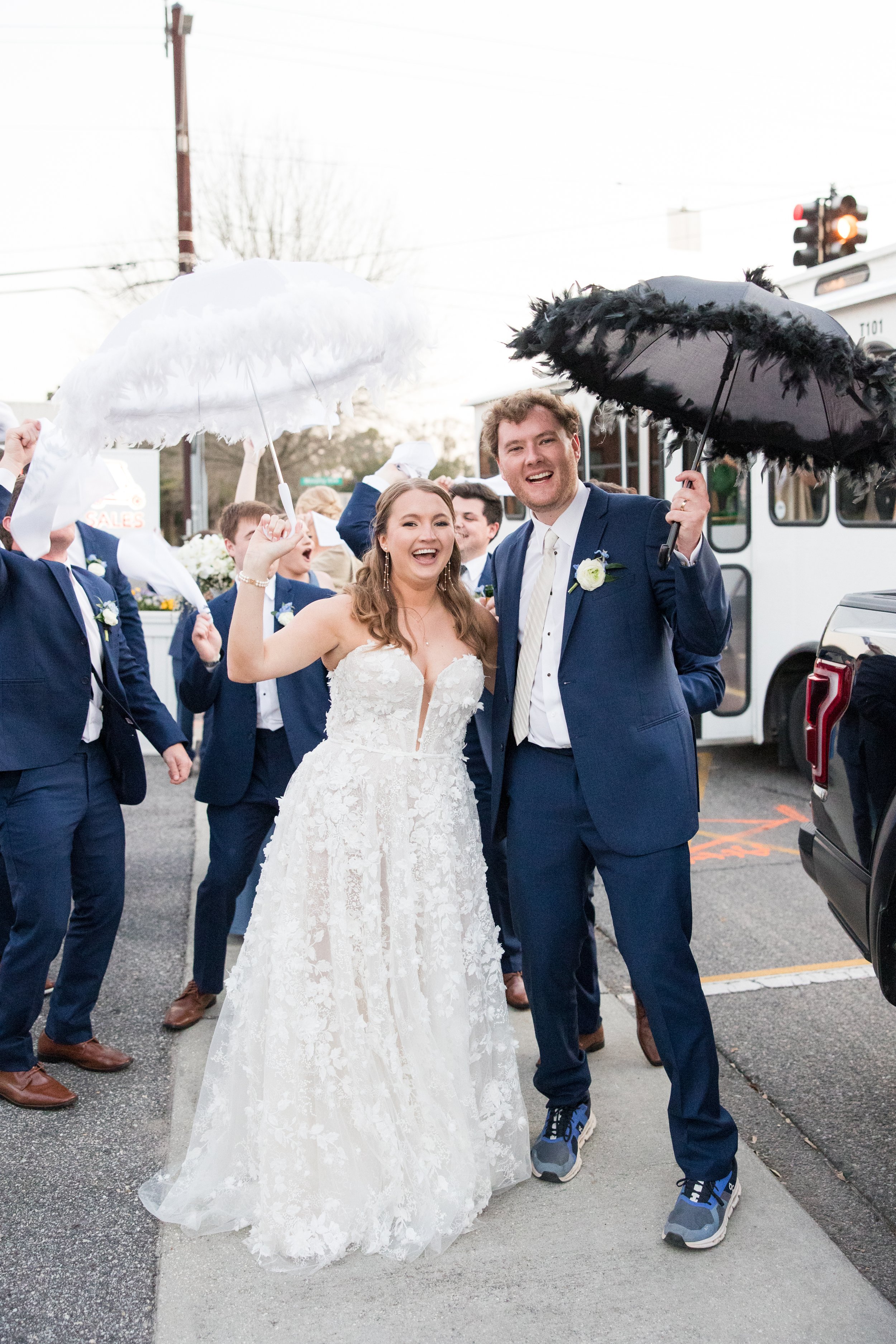 1255-EGP2024-Kushner-Wedding-EMG55575.jpg