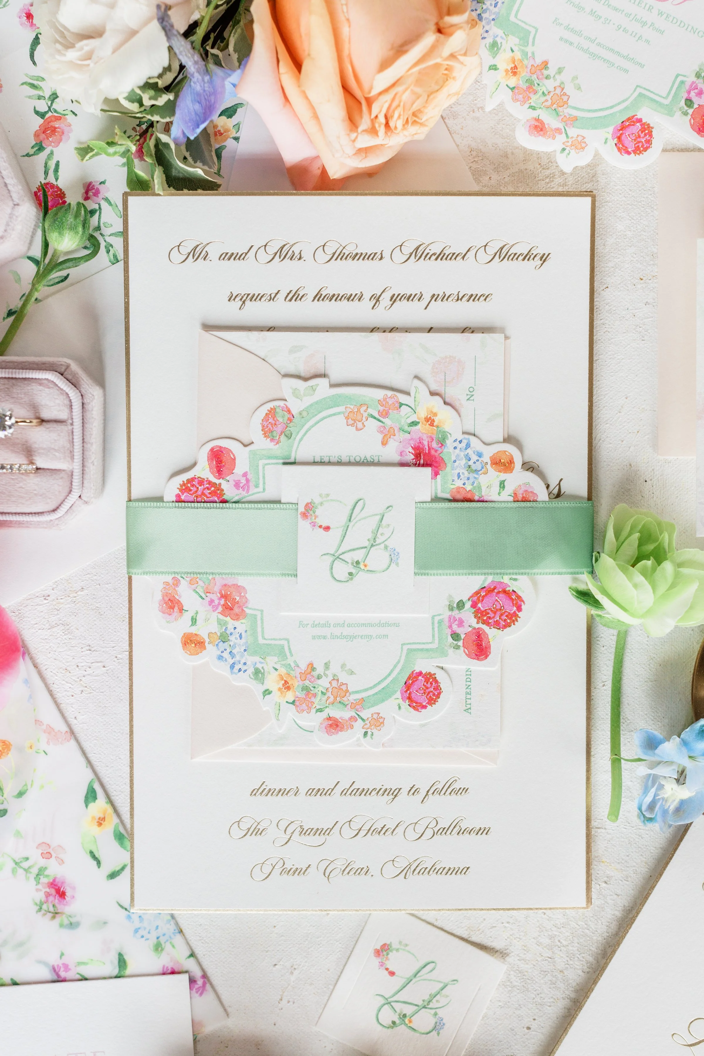 L&JWedding_0006.jpg