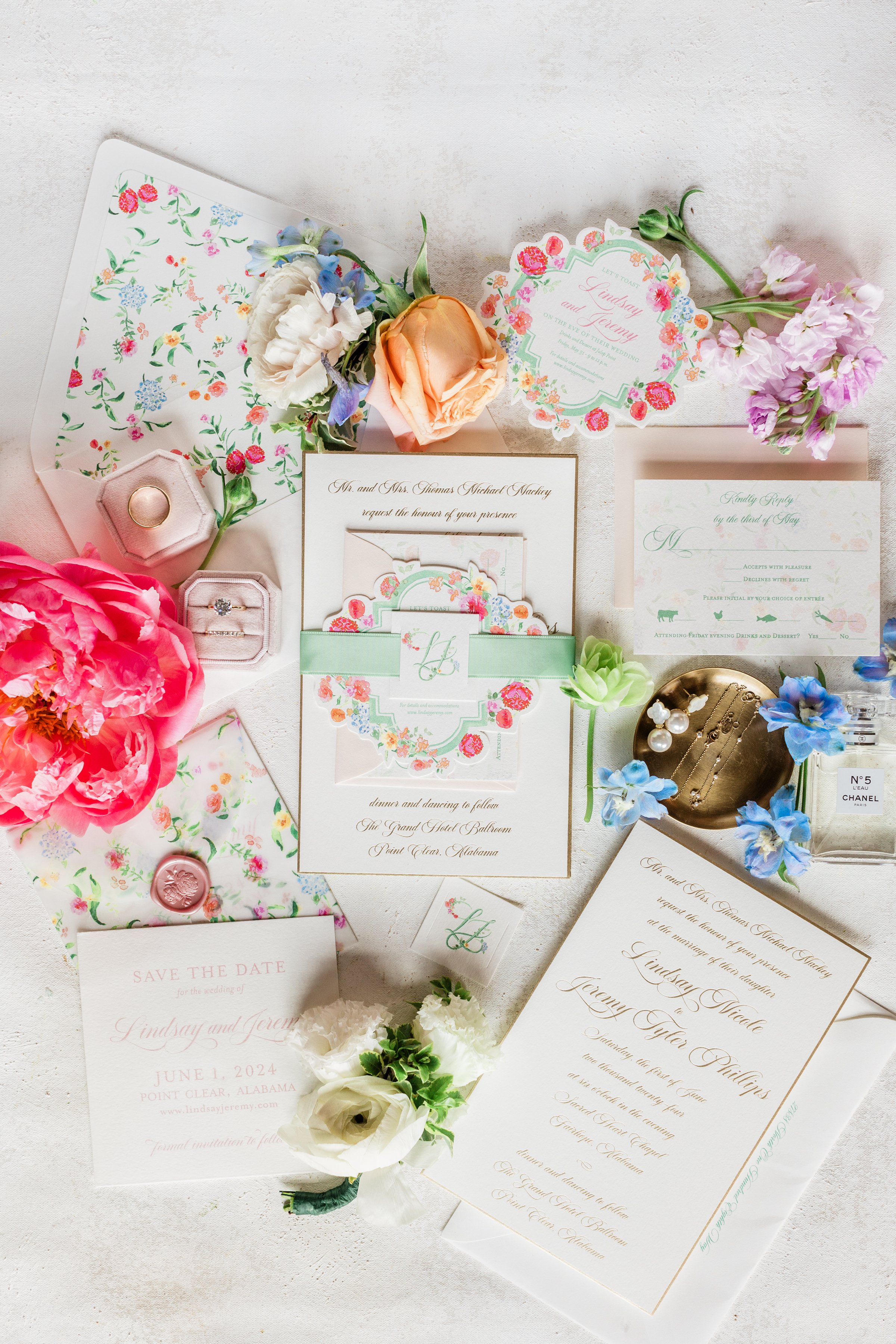 L&JWedding_0001.jpg