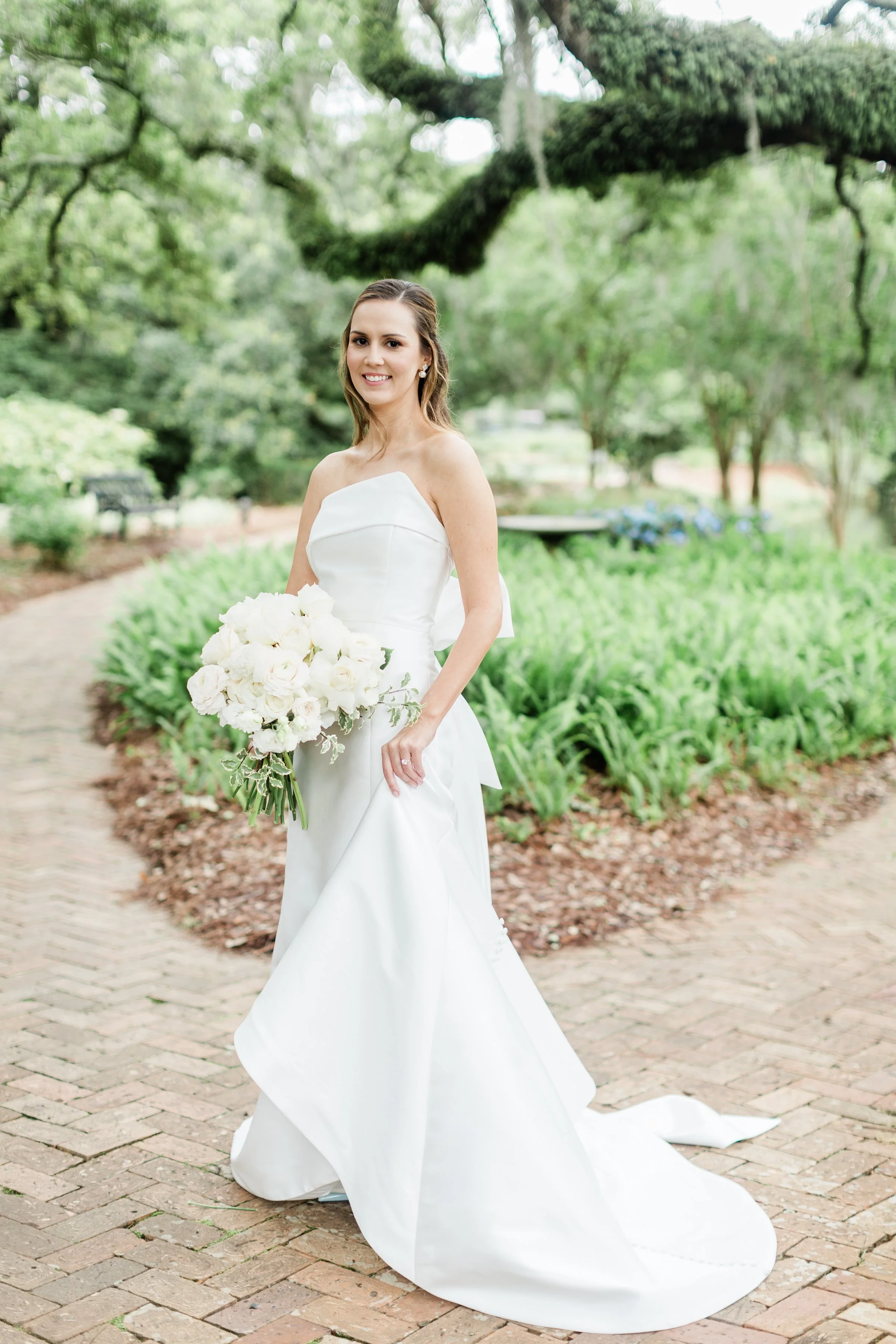 L&JWedding_0229.jpg