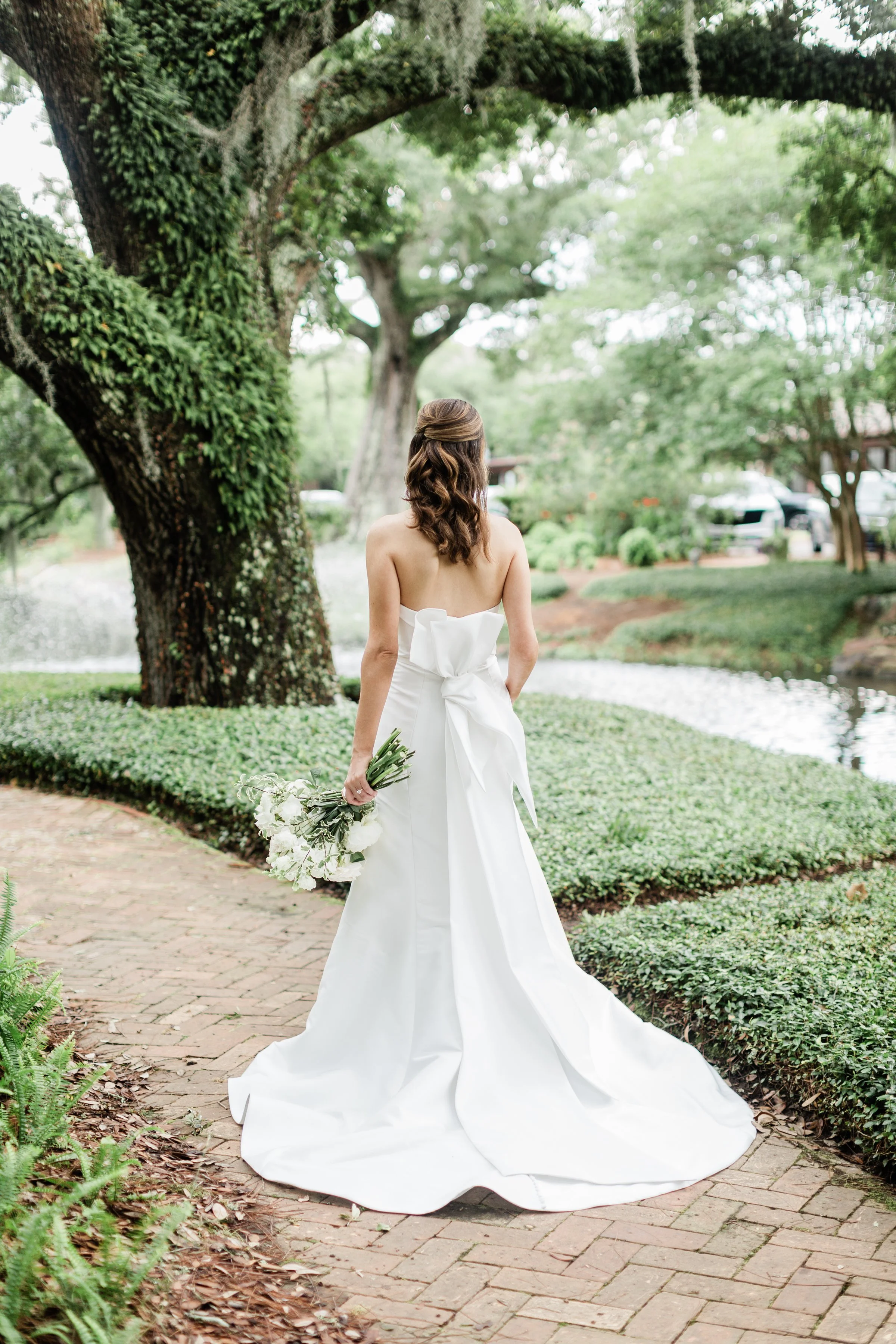 L&JWedding_0242.jpg