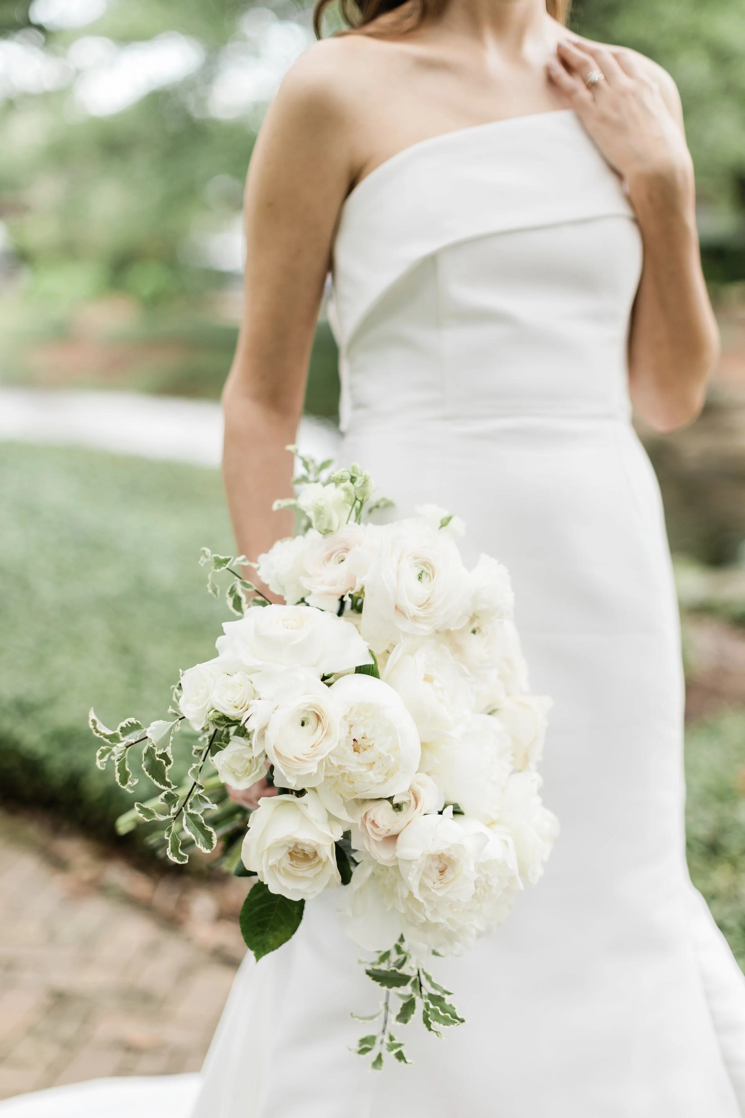 L&JWedding_0250.jpg
