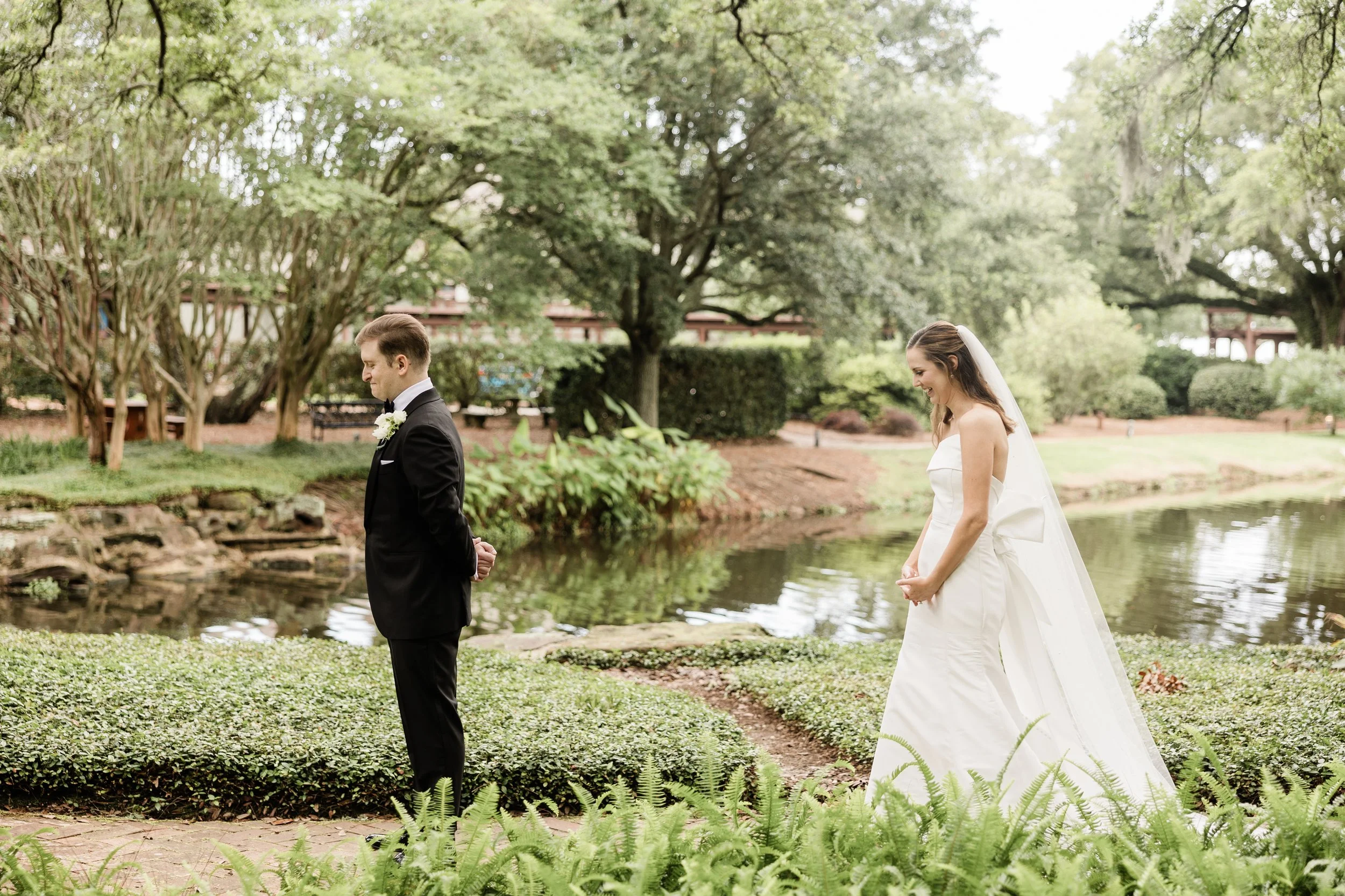 L&JWedding_0326.jpg