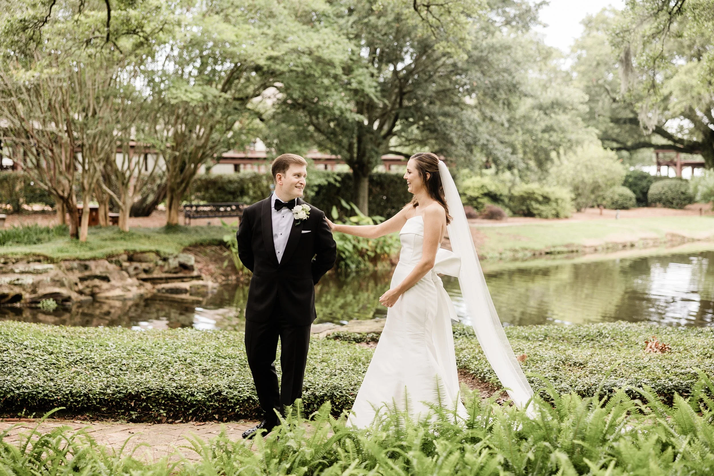 L&JWedding_0331.jpg
