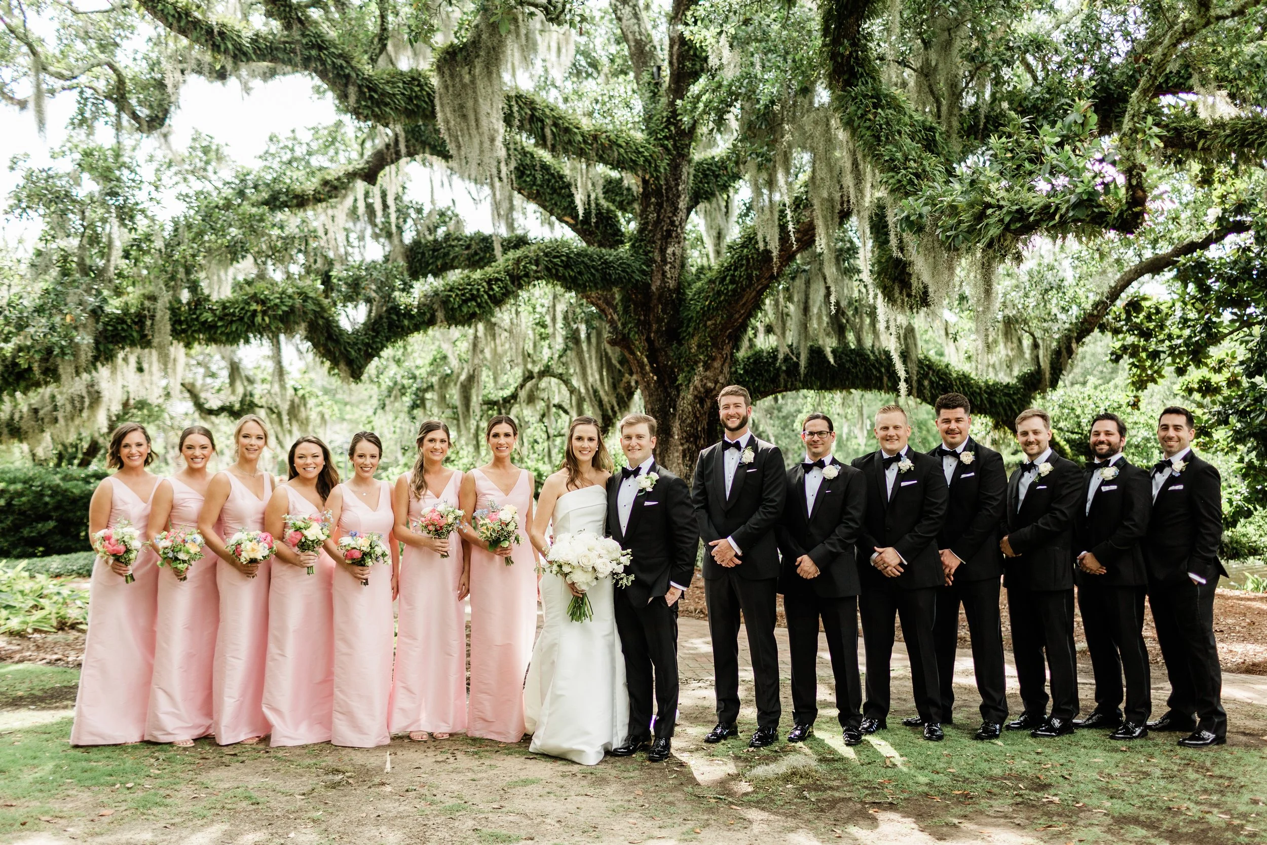 L&JWedding_0421.jpg