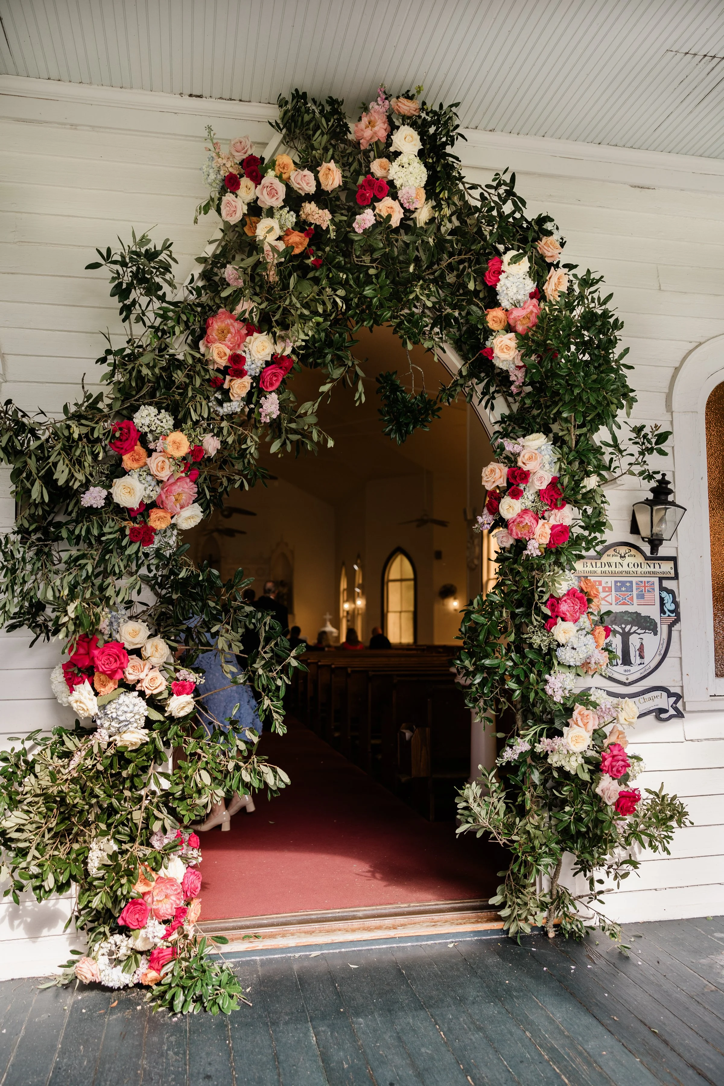 L&JWedding_0610.jpg