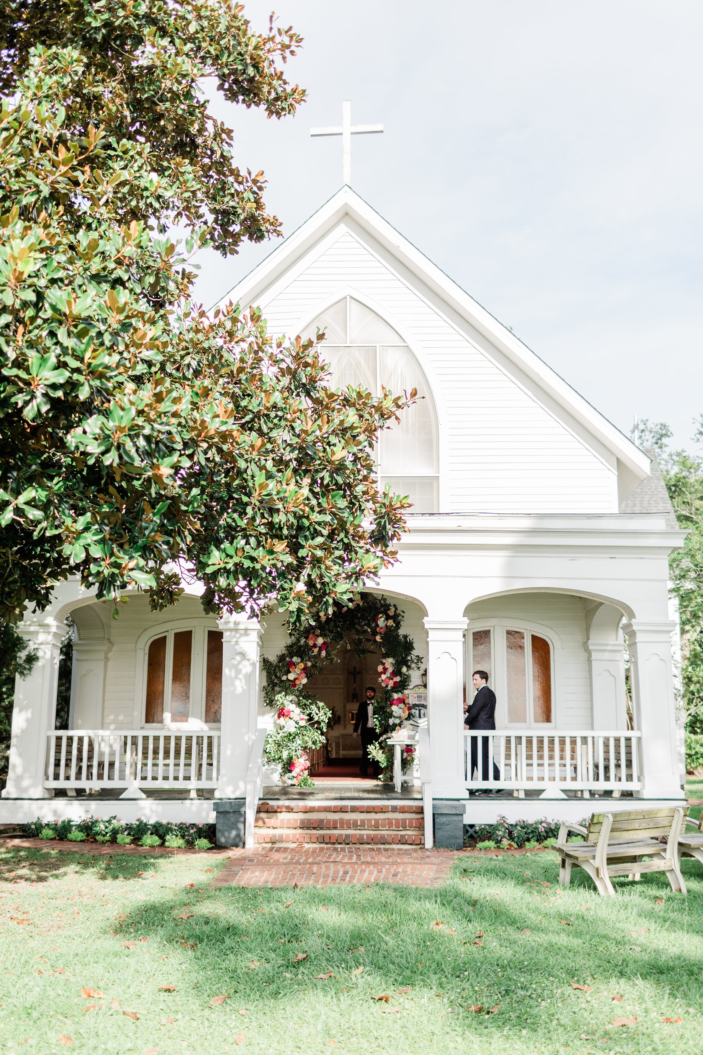 L&JWedding_0630.jpg