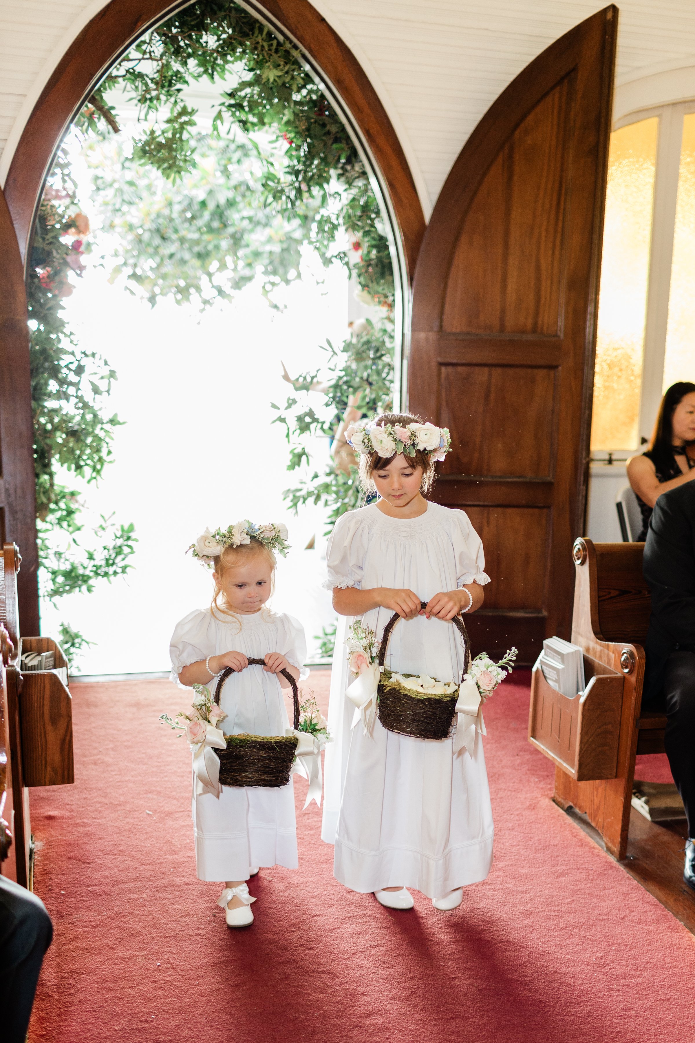 L&JWedding_0669.jpg