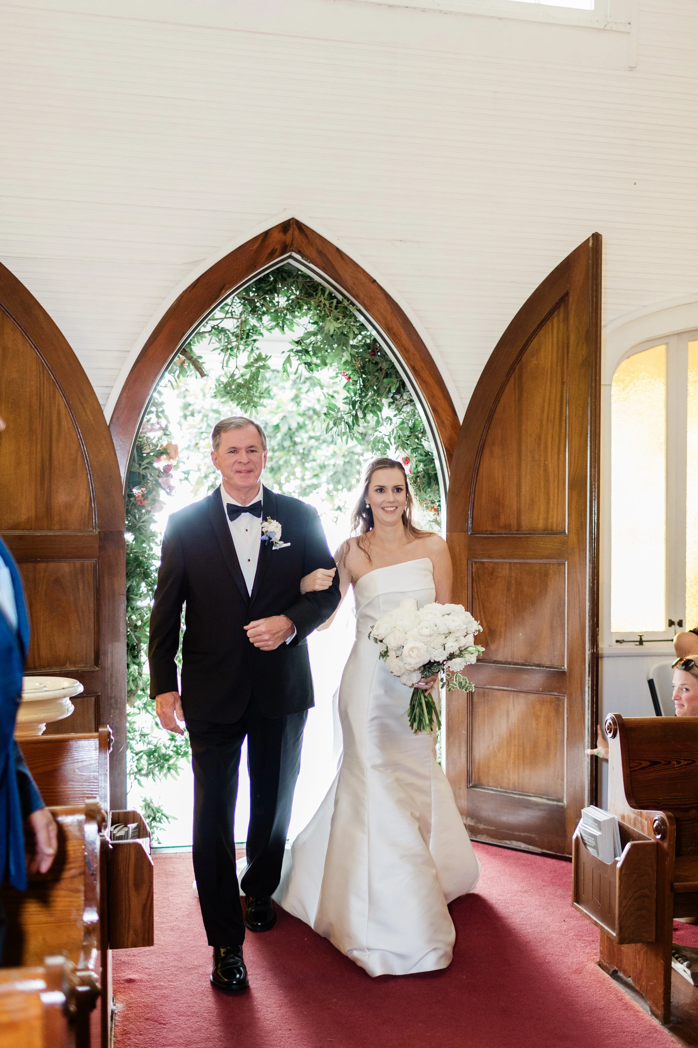 L&JWedding_0685.jpg