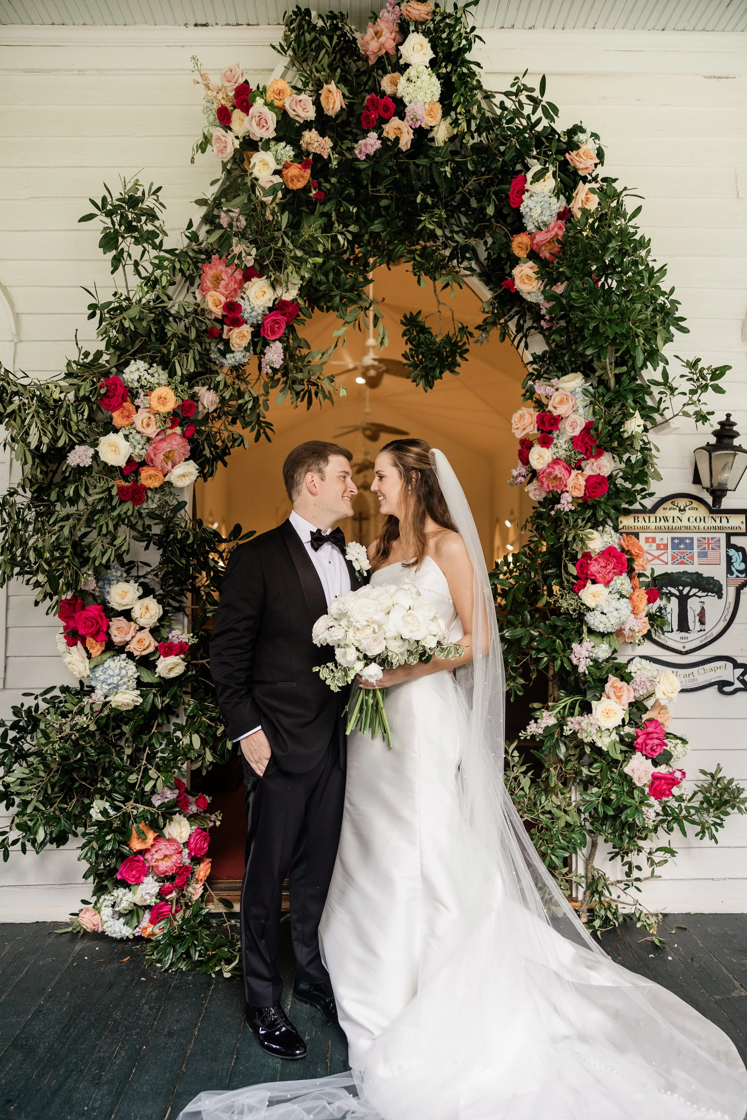 L&JWedding_0798.jpg