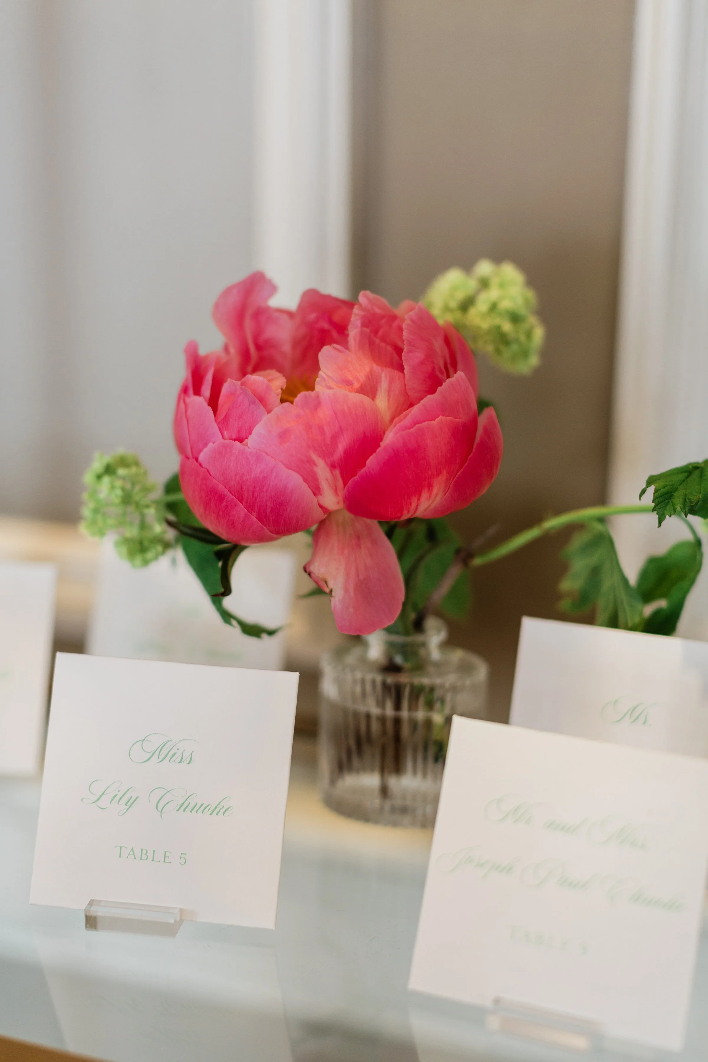 L&JWedding_0822.jpg