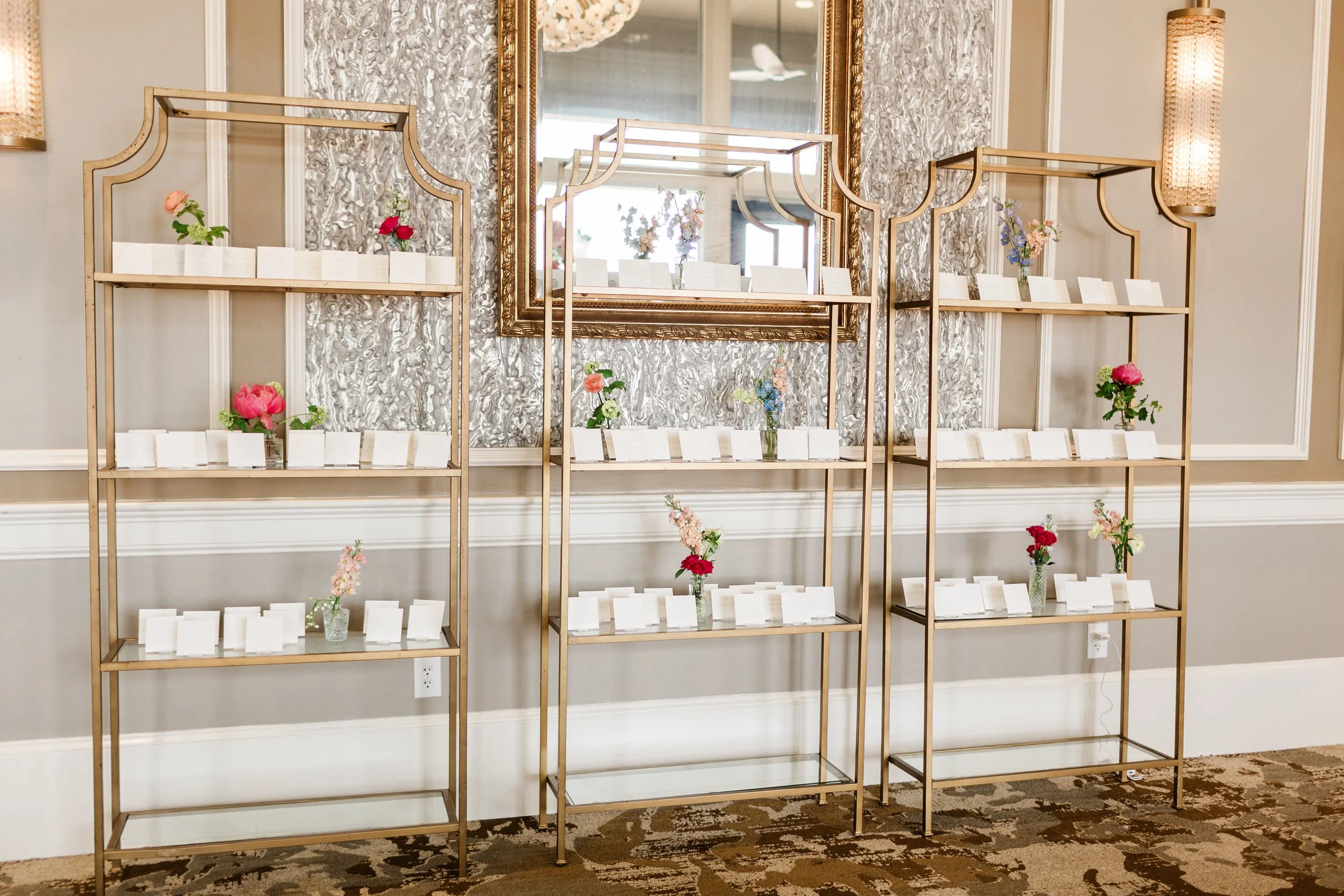 L&JWedding_0821.jpg