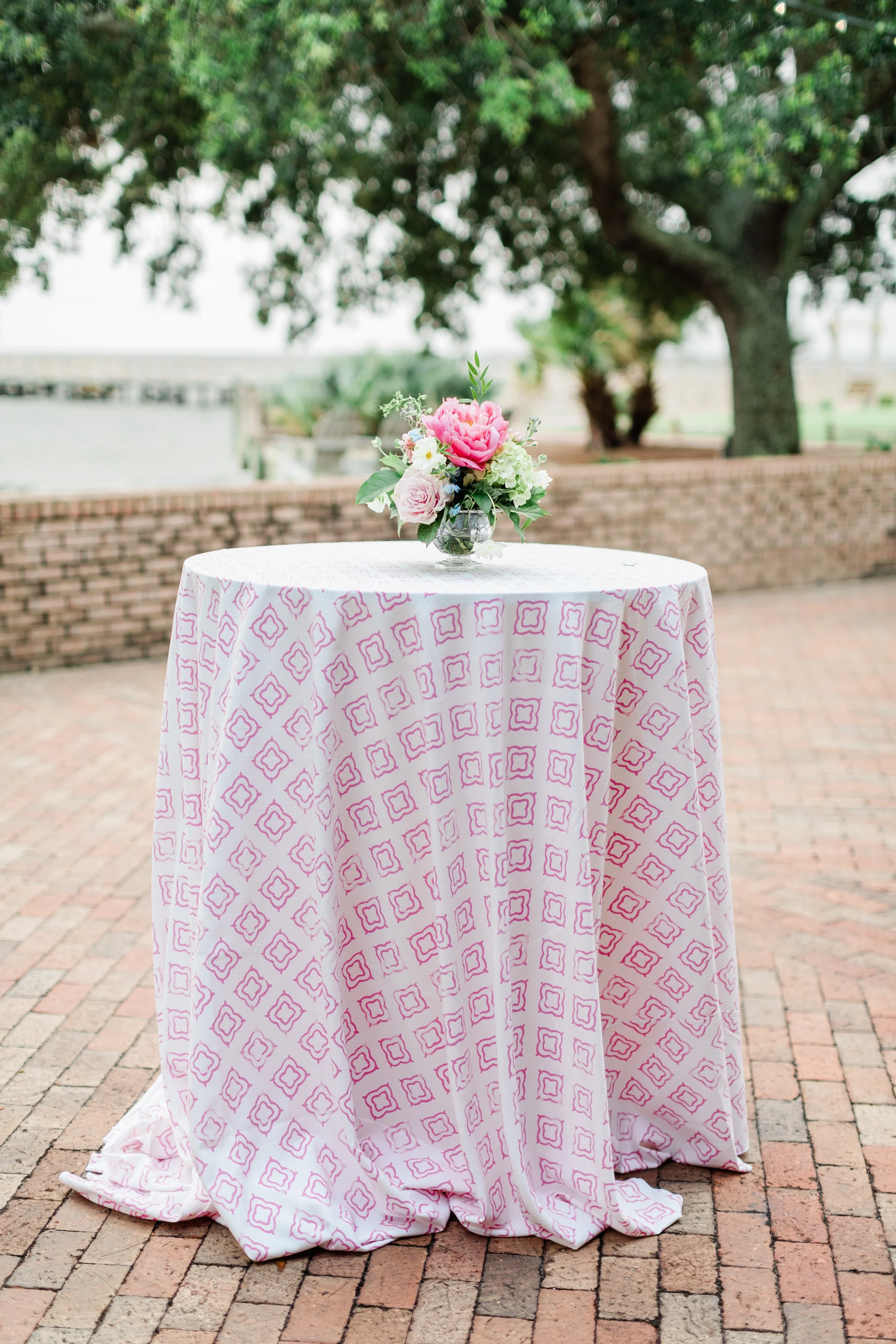 L&JWedding_0840.jpg