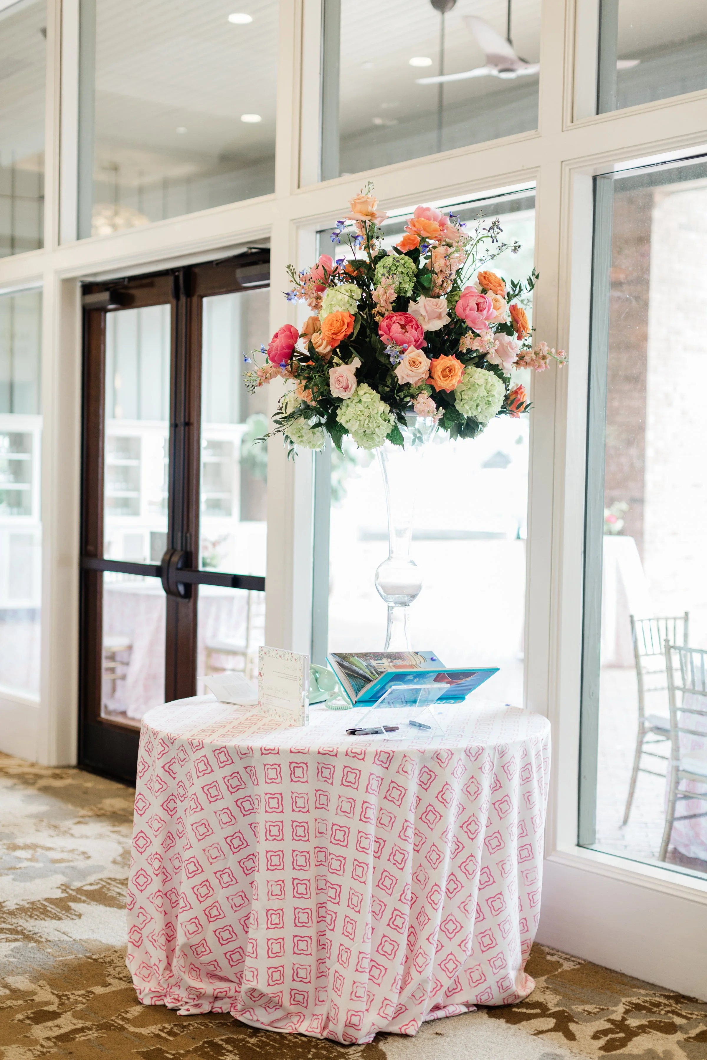 L&JWedding_0851.jpg