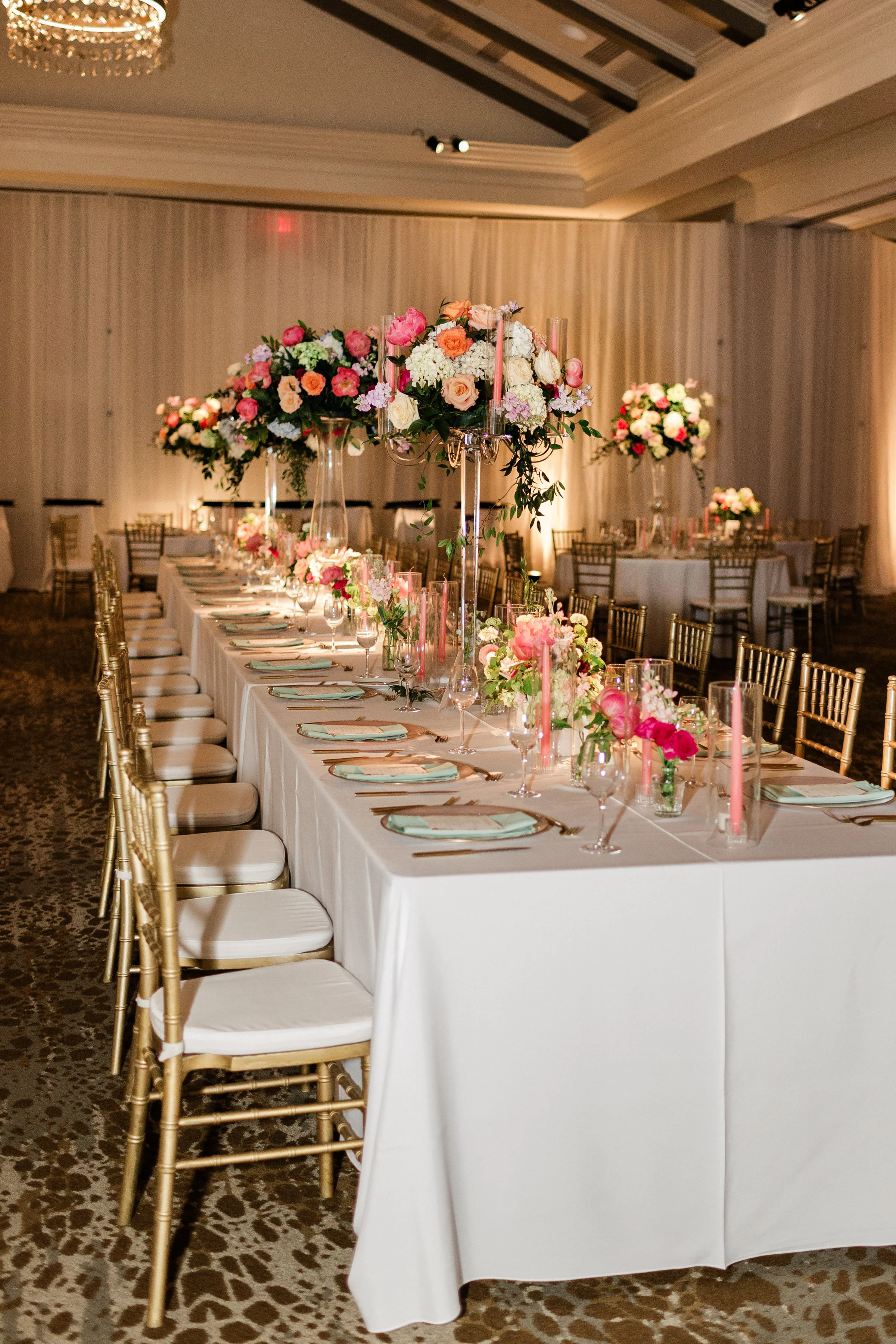 L&JWedding_0872.jpg