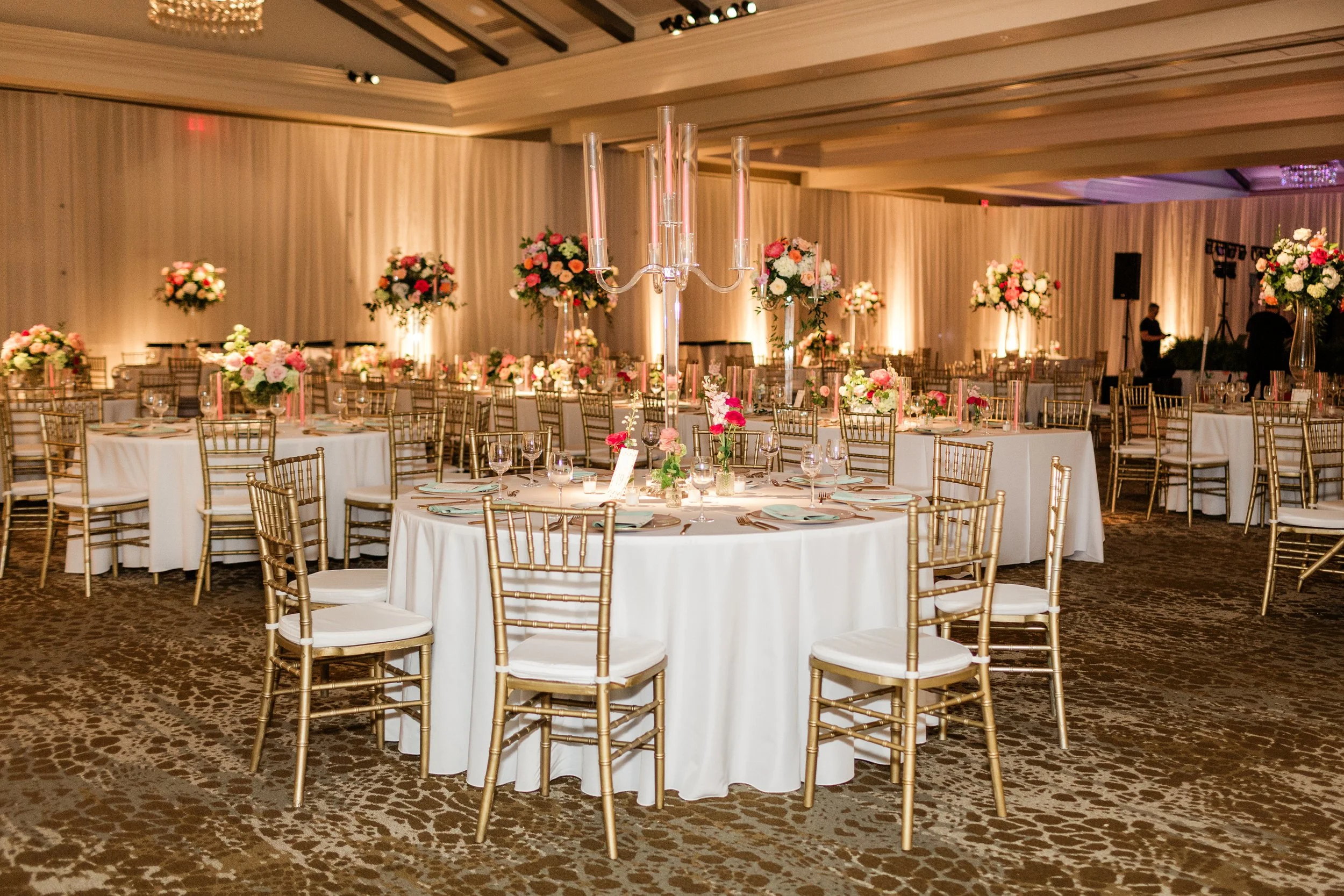 L&JWedding_0870.jpg