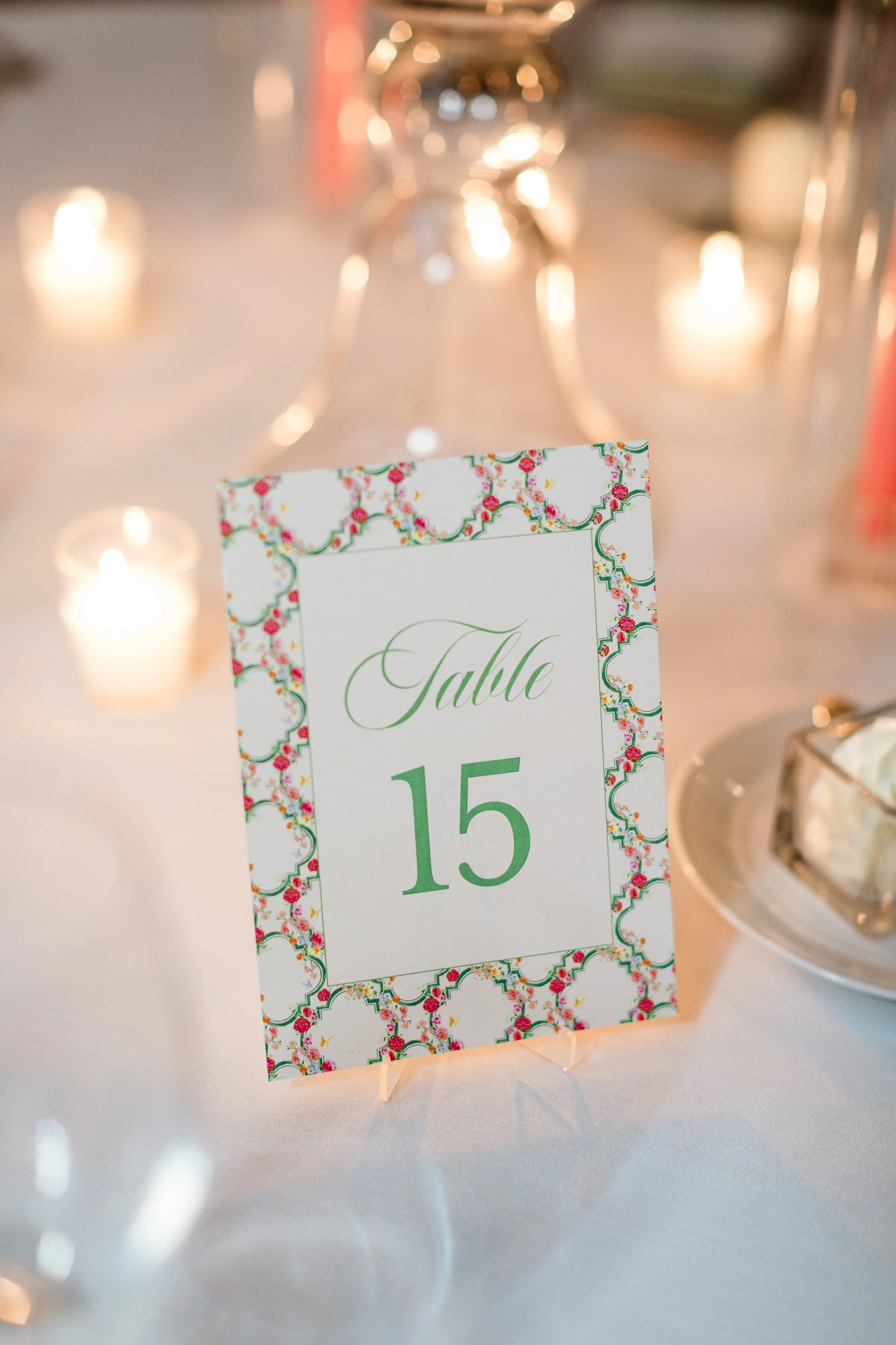 L&JWedding_0892.jpg