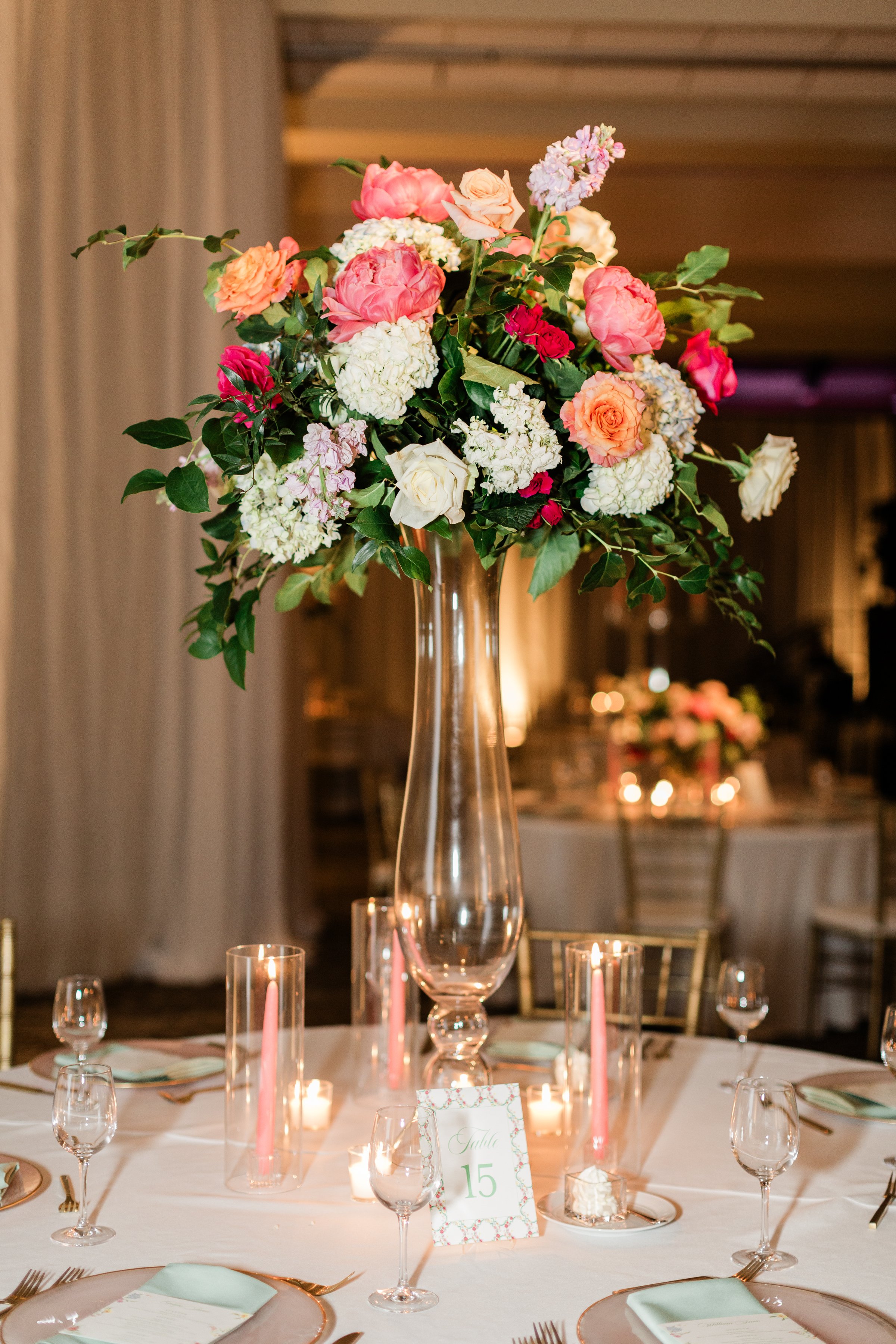 L&JWedding_0891.jpg