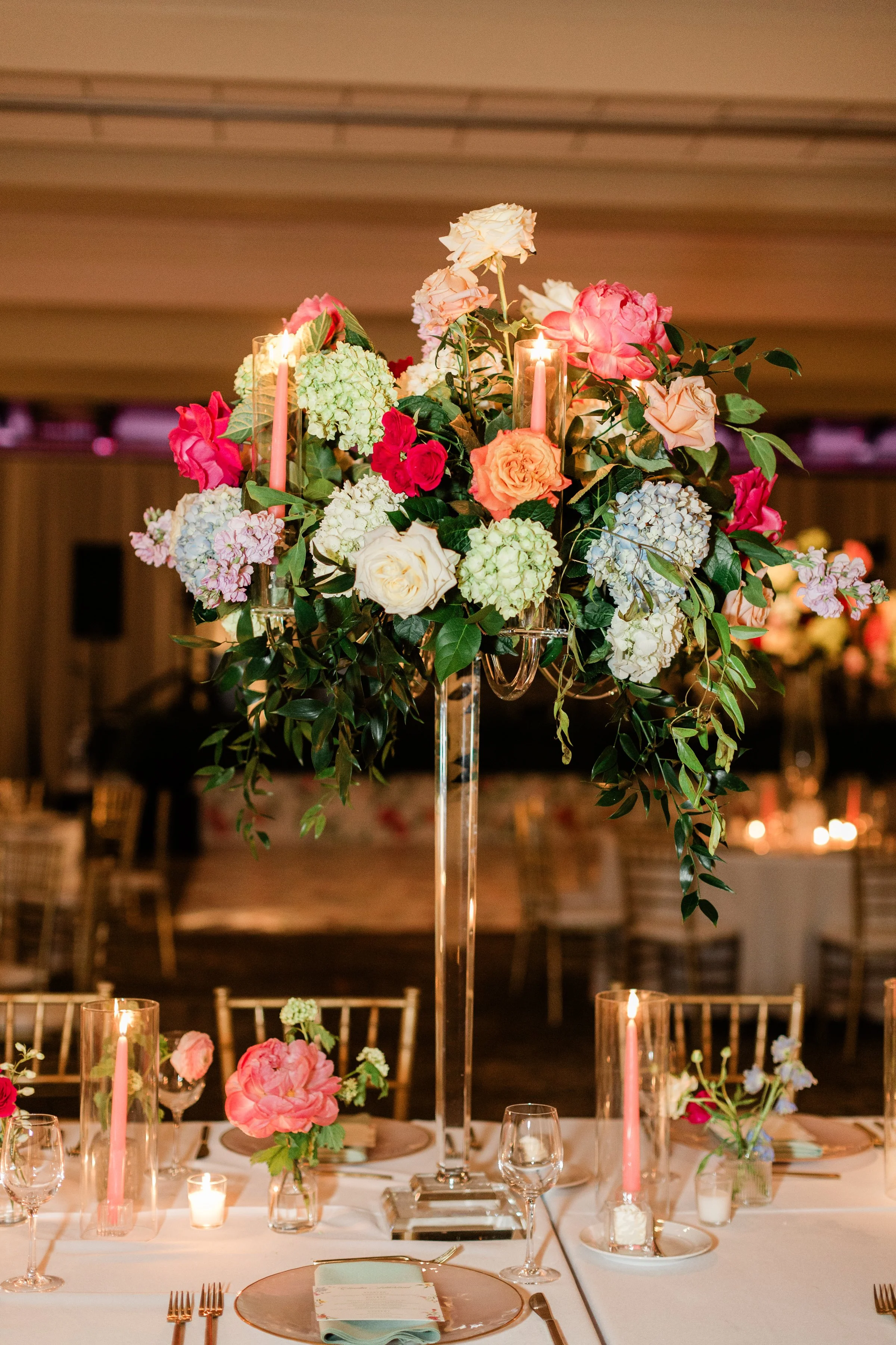 L&JWedding_0897.jpg