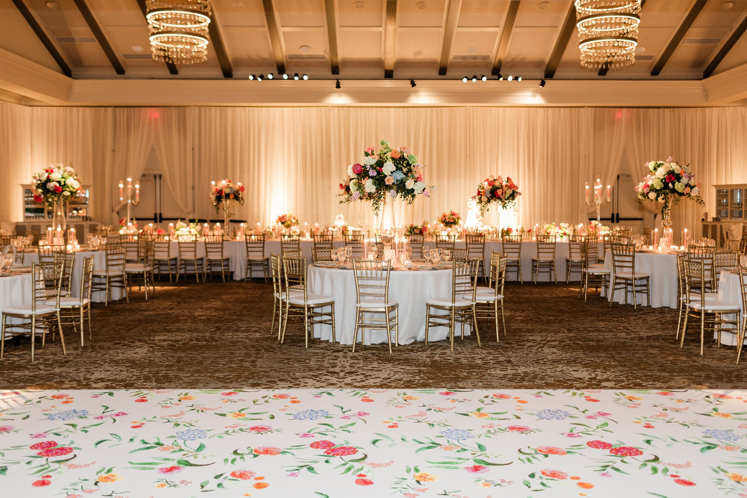 L&JWedding_0914.jpg