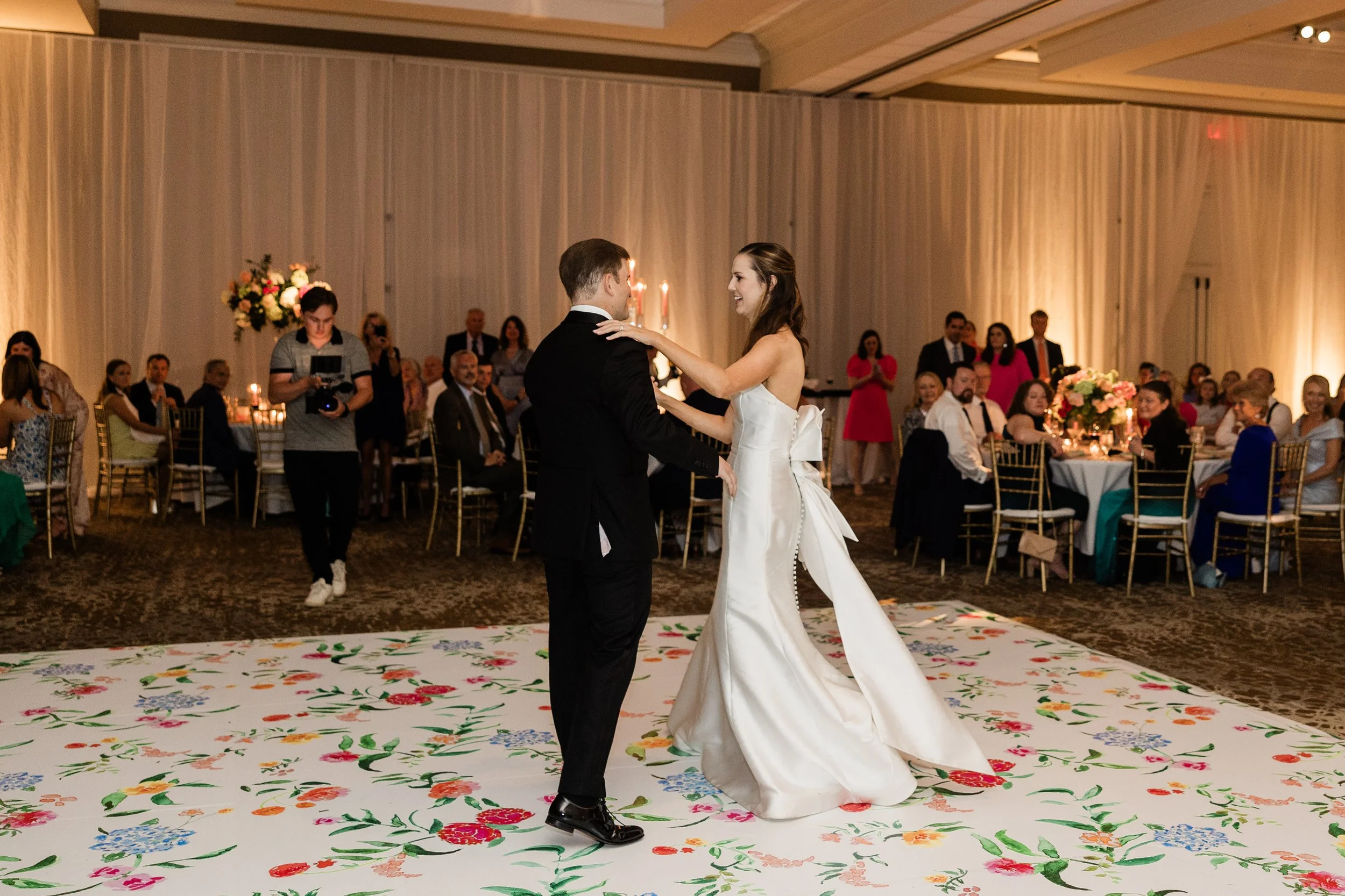 L&JWedding_0973.jpg