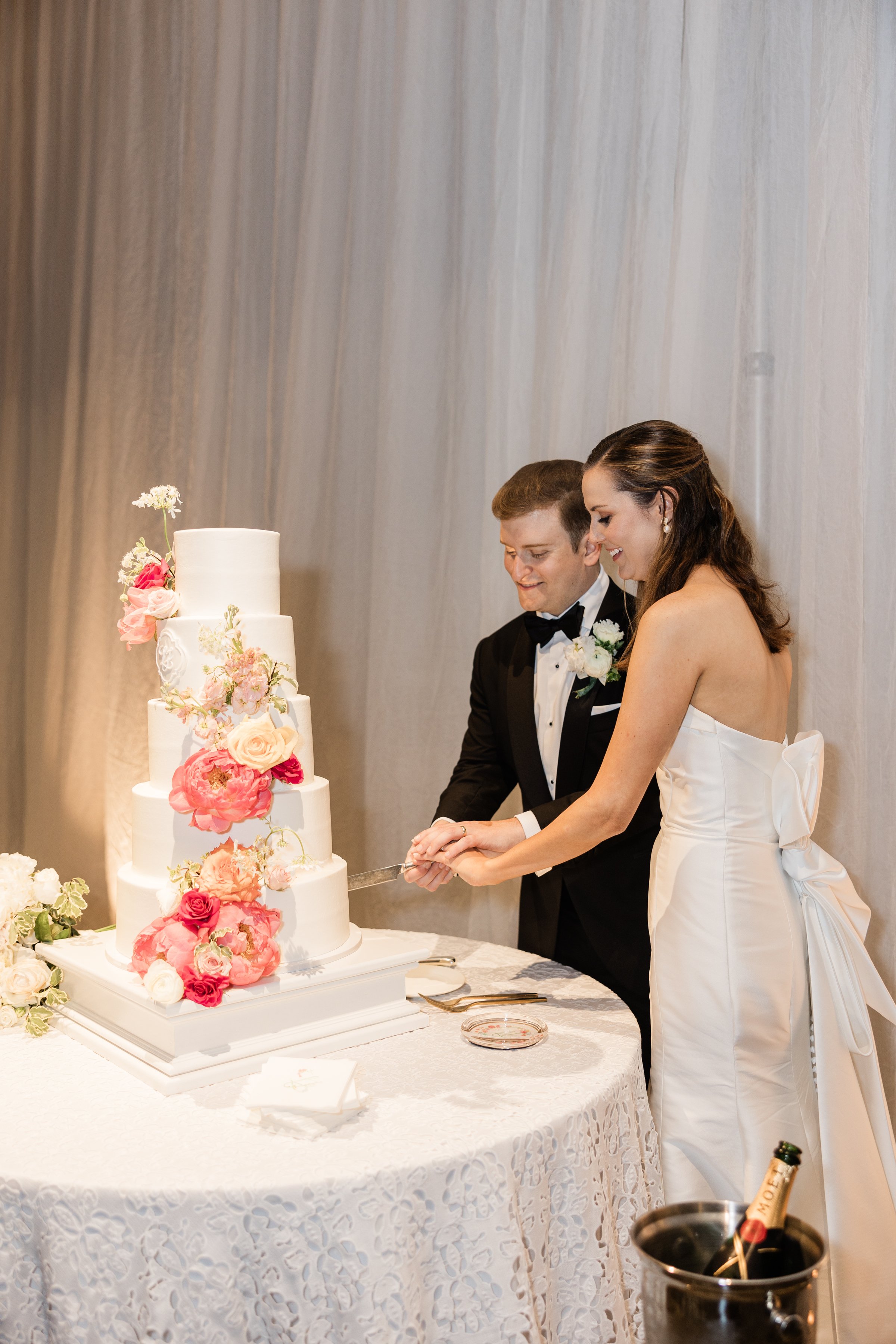 L&JWedding_1030.jpg
