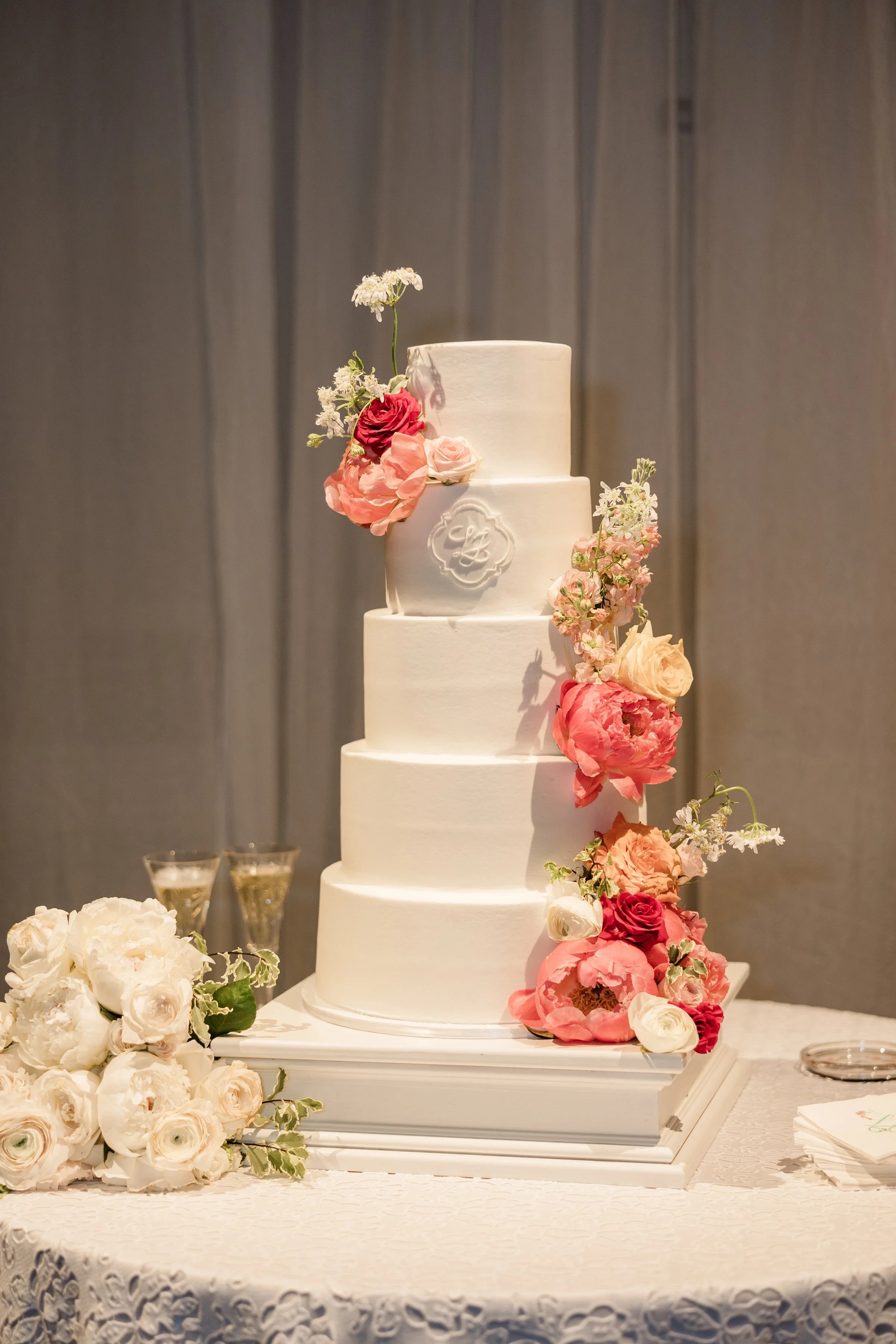 L&JWedding_1028.jpg