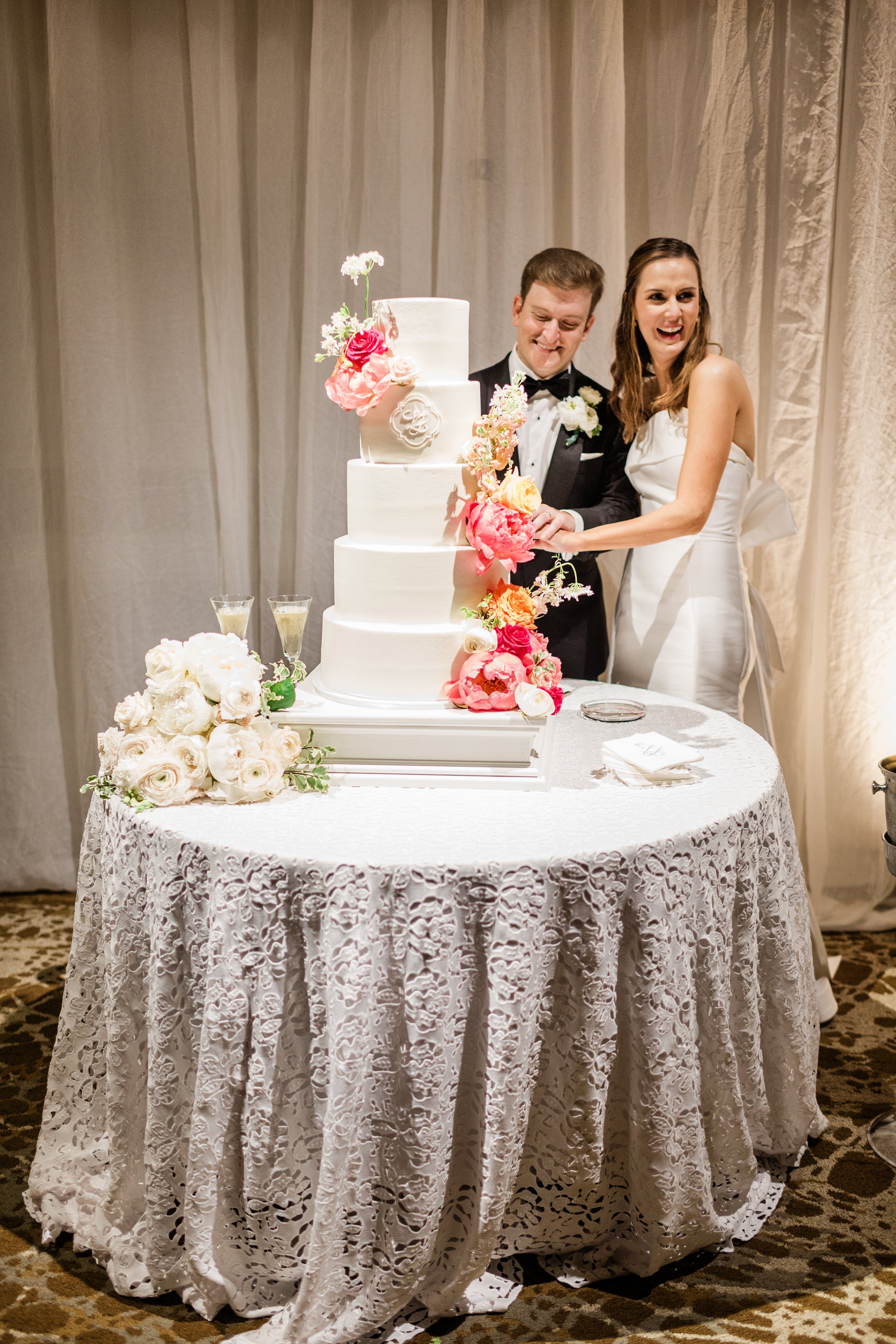 L&JWedding_1031.jpg