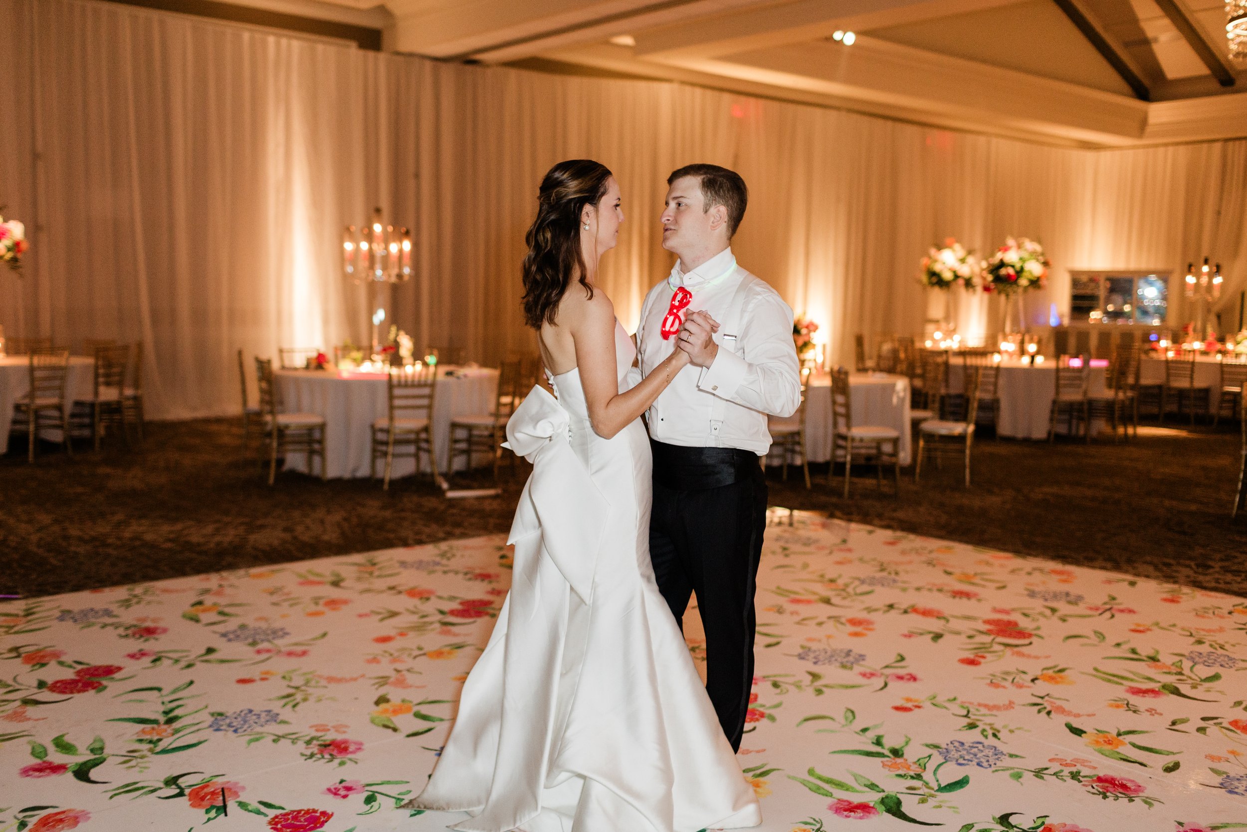 L&JWedding_1234.jpg