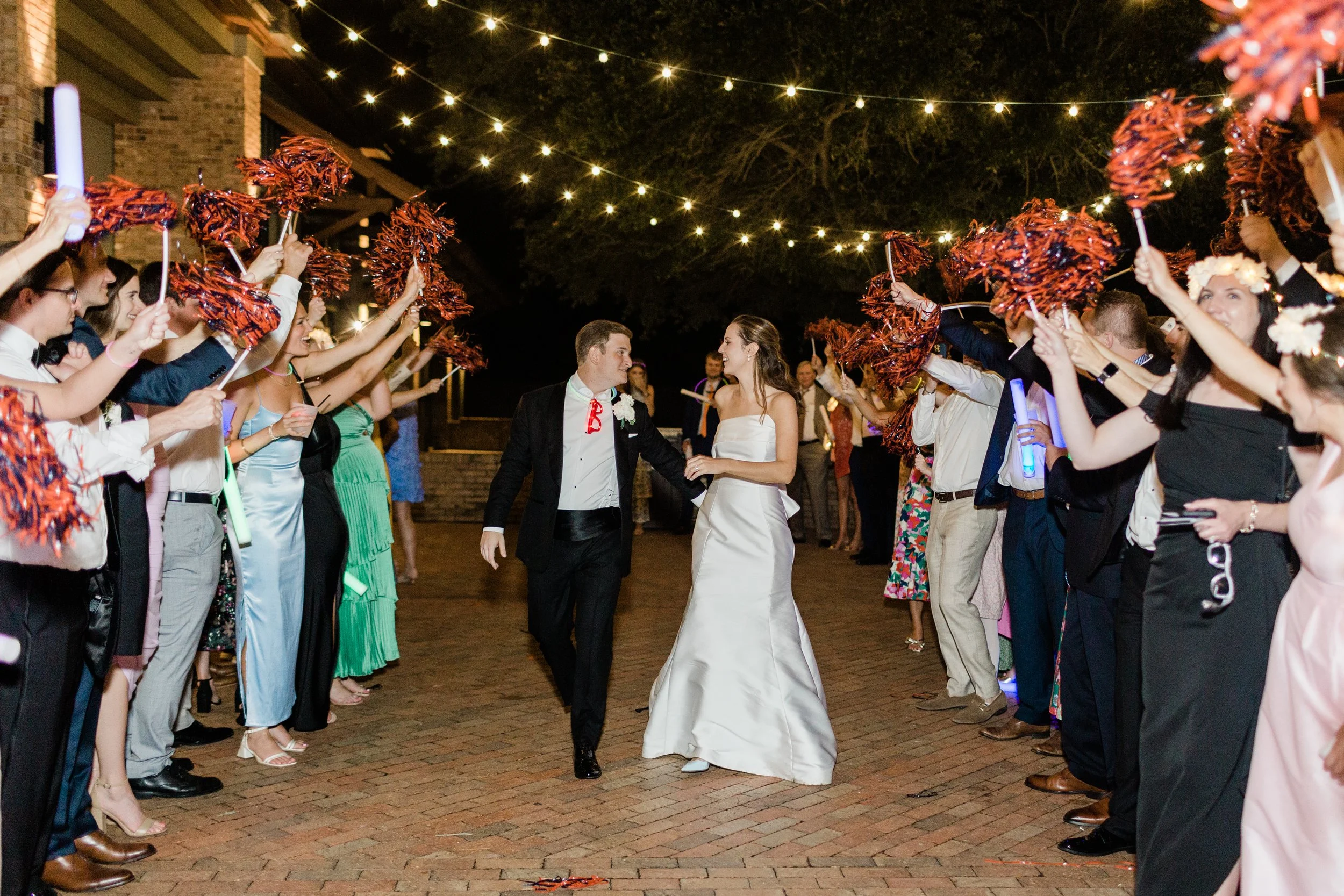 L&JWedding_1247.jpg