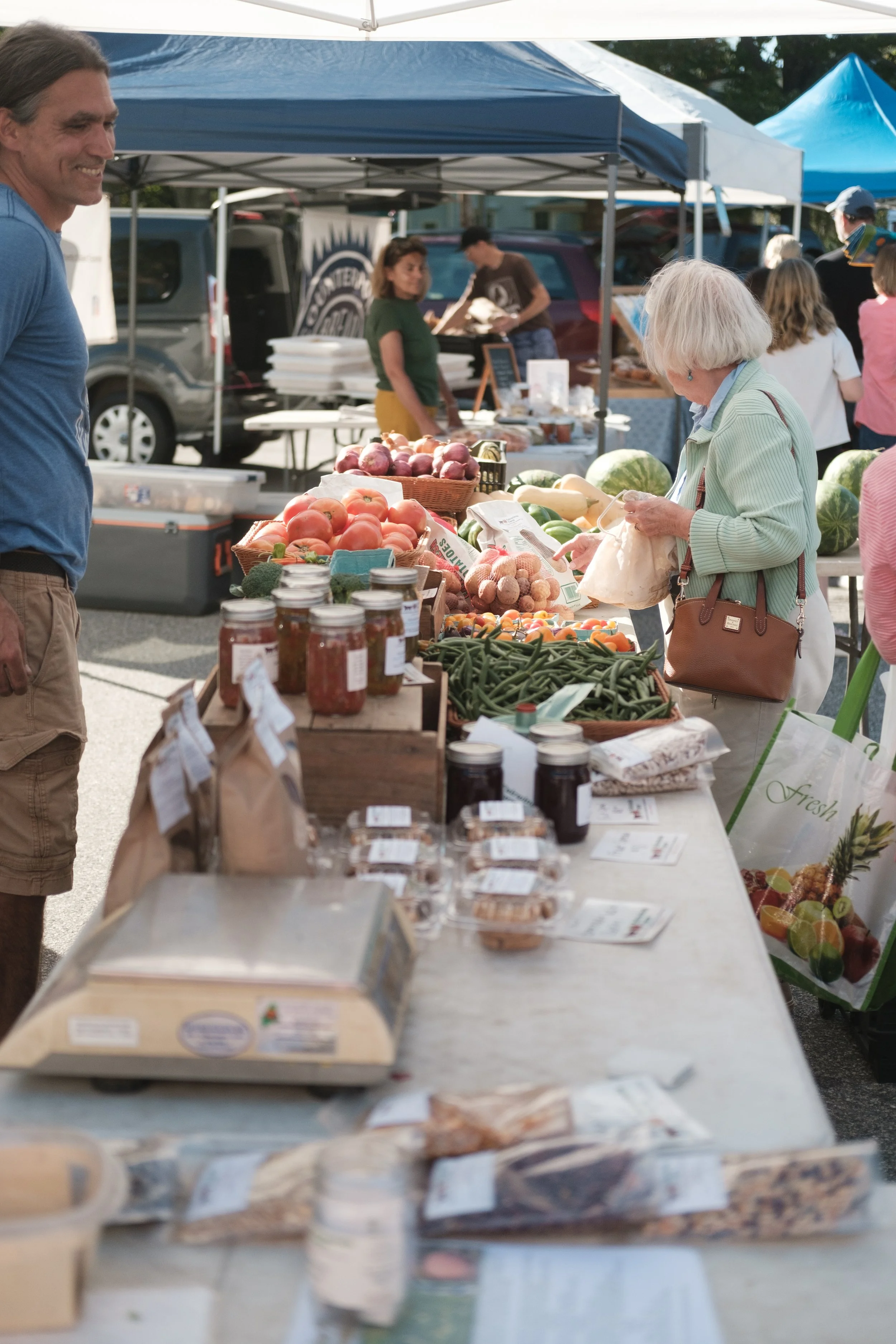 AlyssaSoucyPhotography_Yarmouth_Digital-10 (1).jpg