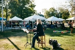 AlyssaSoucyPhotography_YarmouthFarmersMarket-36.jpg