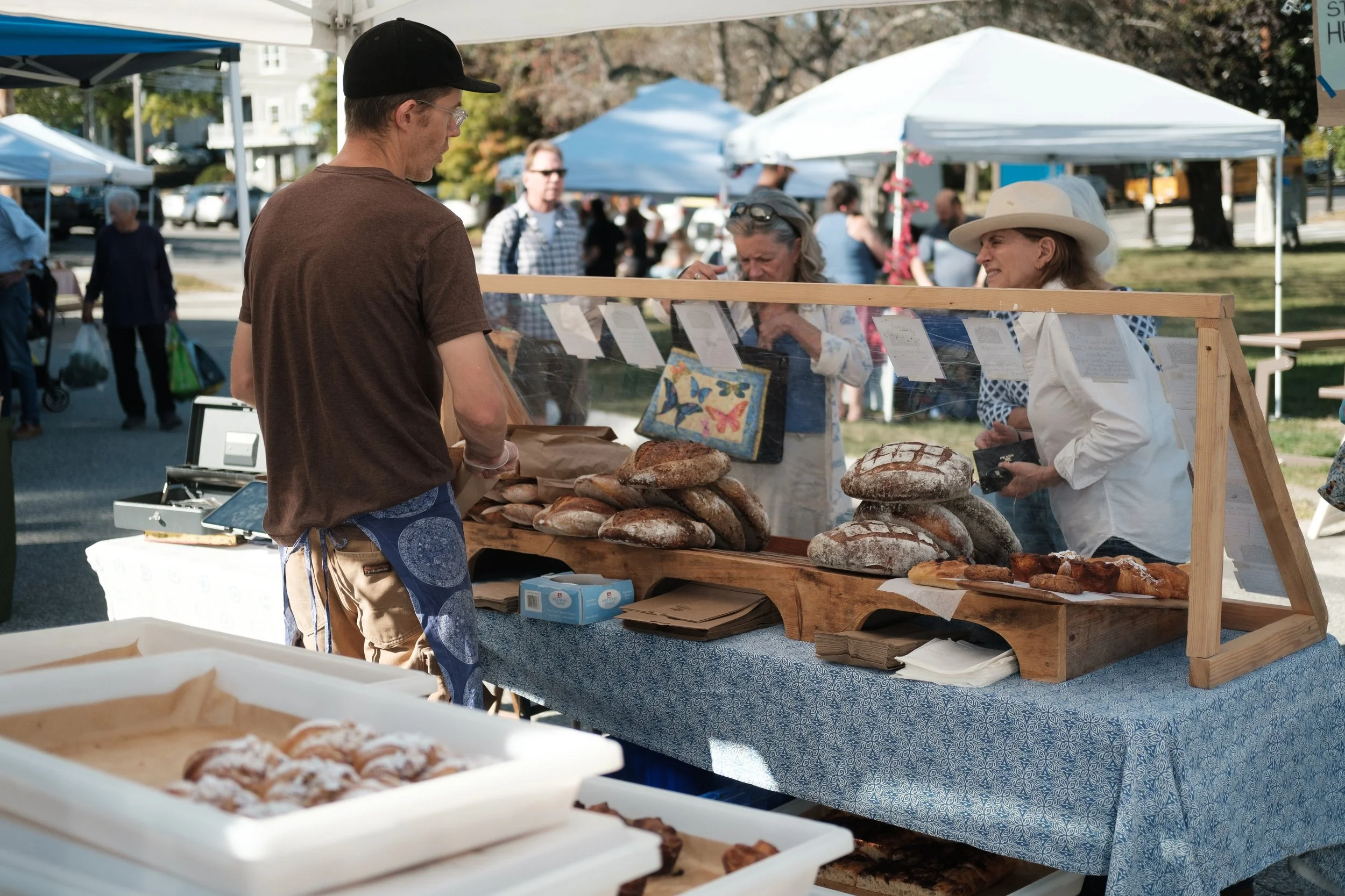 AlyssaSoucyPhotography_Yarmouth_Digital-8 (1).jpg