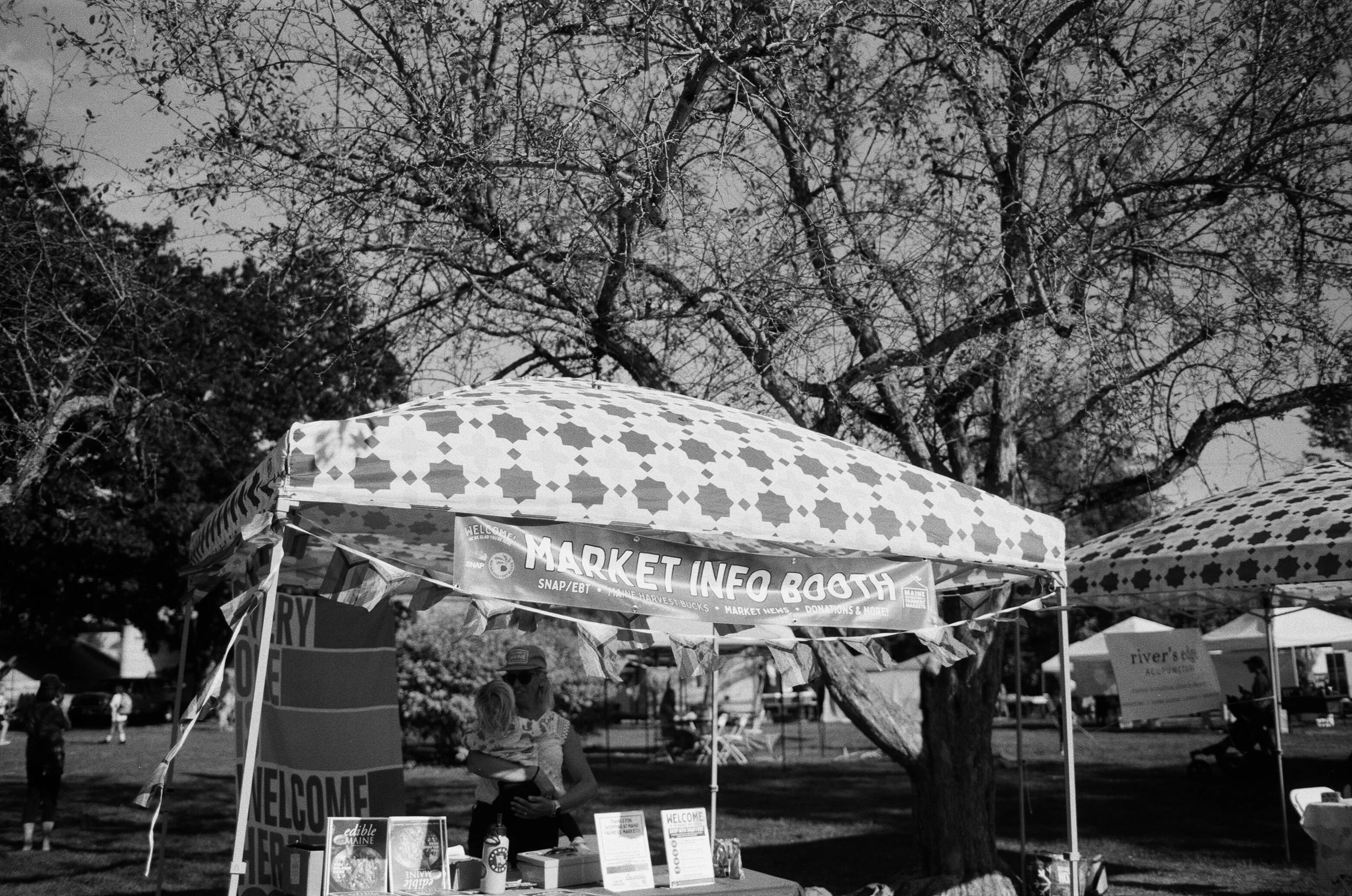AlyssaSoucyPhotography_YarmouthFarmersMarket-23.jpg