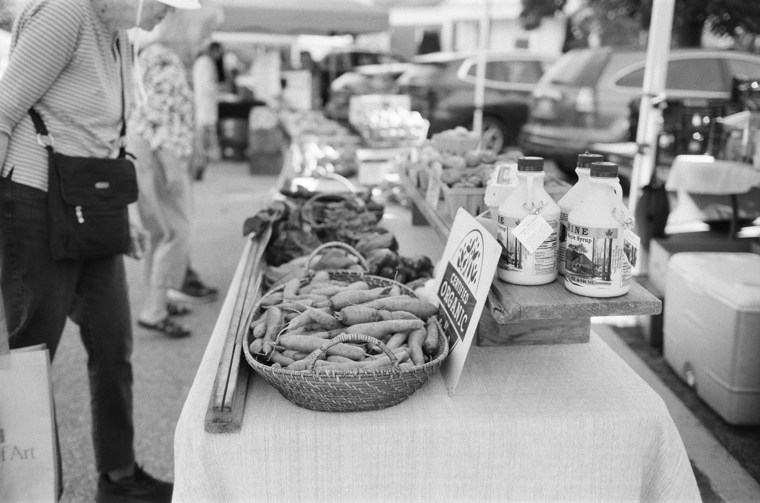 AlyssaSoucyPhotography_YarmouthFarmersMarket-1 (1).jpg