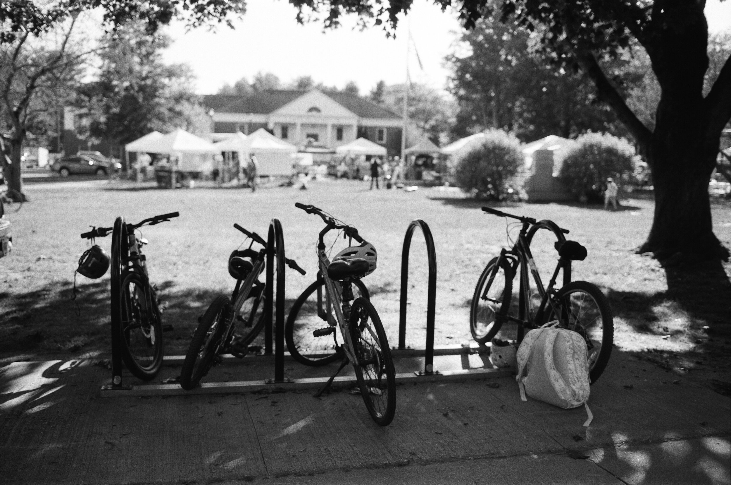 AlyssaSoucyPhotography_YarmouthFarmersMarket-29.jpg
