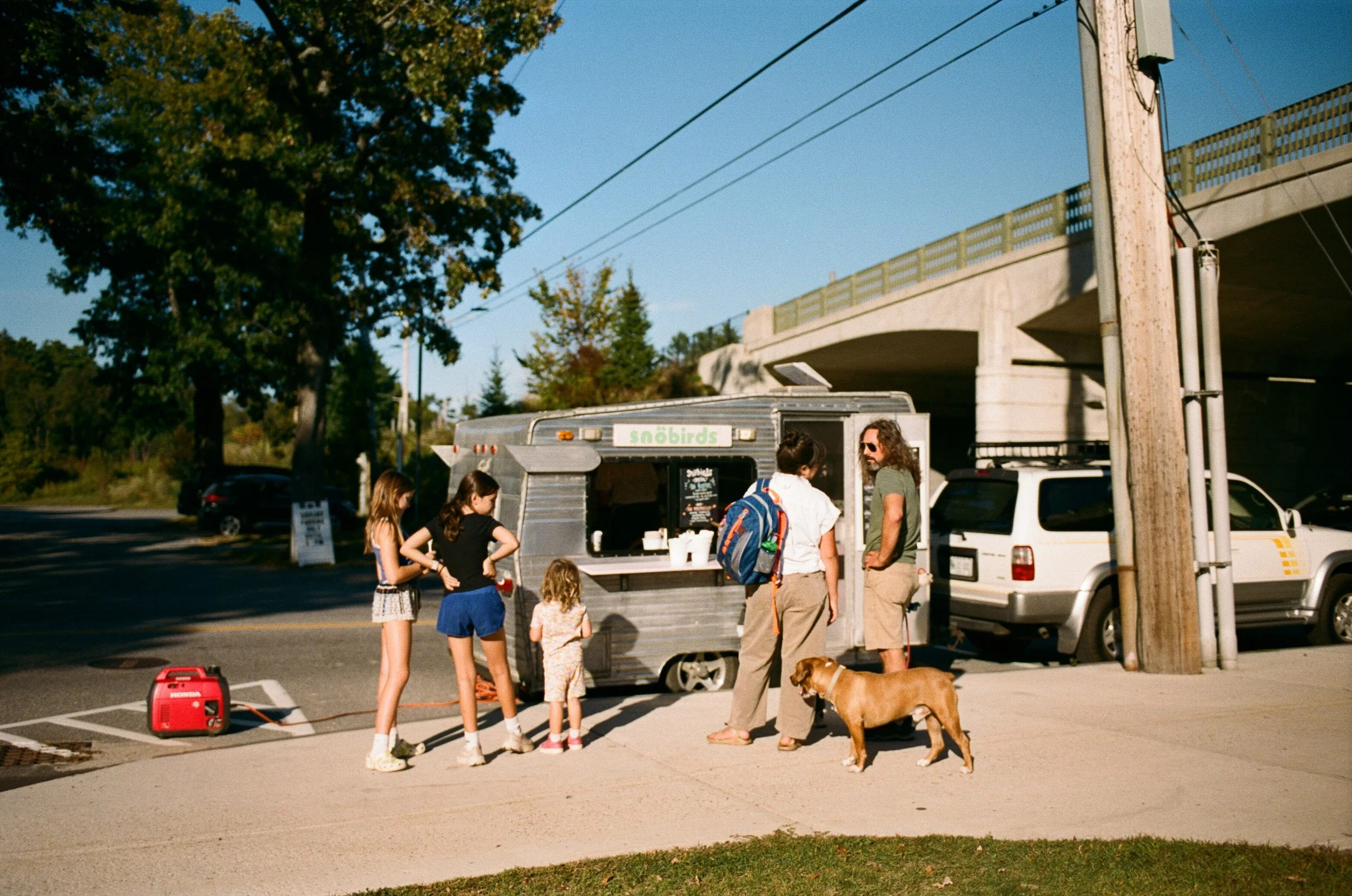 AlyssaSoucyPhotography_YarmouthFarmersMarket-55.jpg